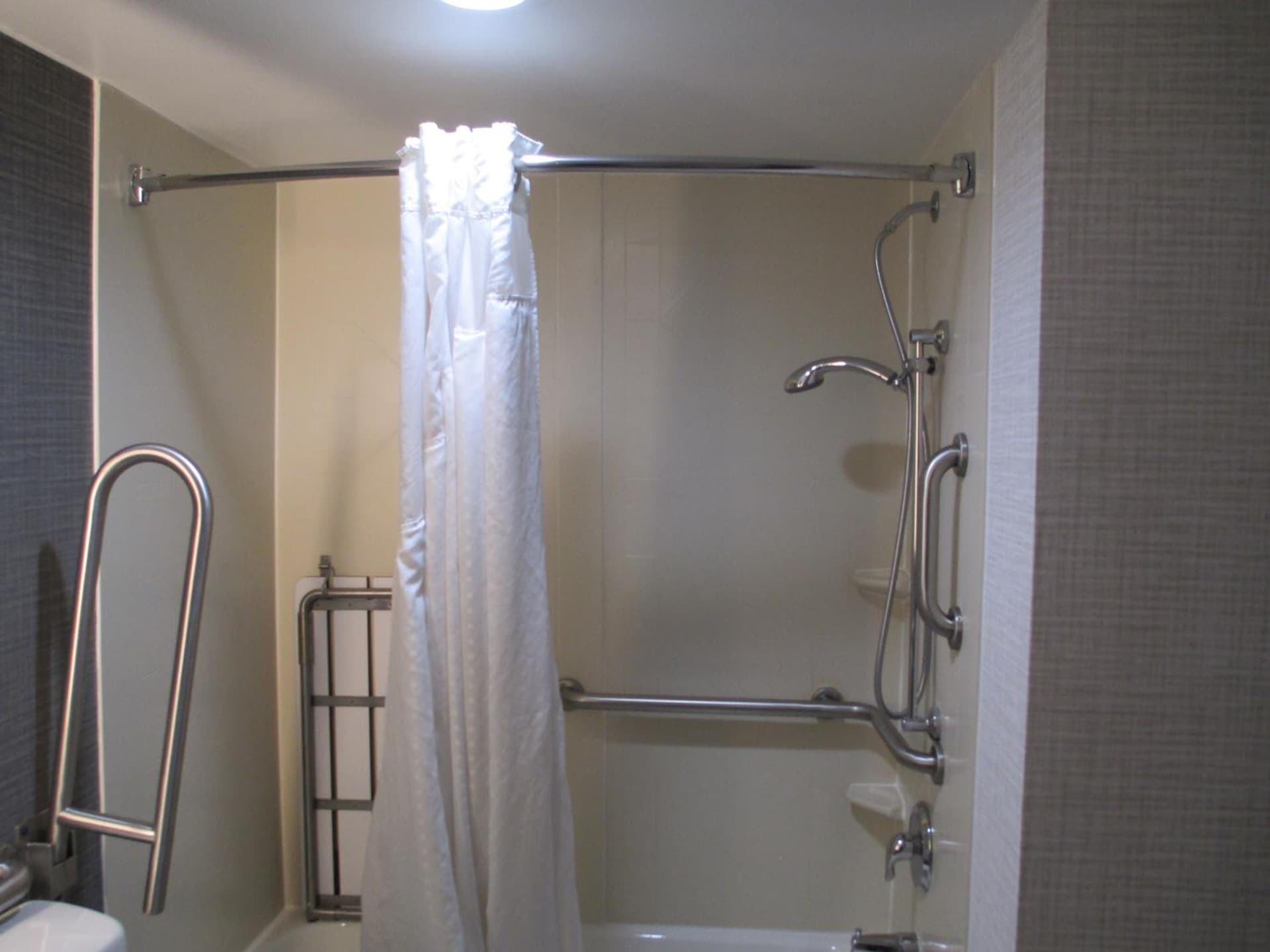Holiday Inn Huntsville - Research Park by IHG gallery photo in Huntsville, AL — image 29