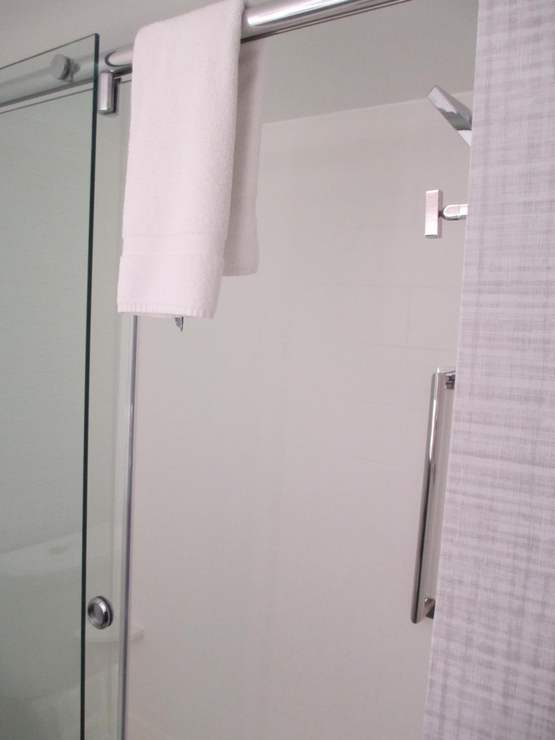 Holiday Inn Huntsville - Research Park by IHG gallery photo in Huntsville, AL — image 49