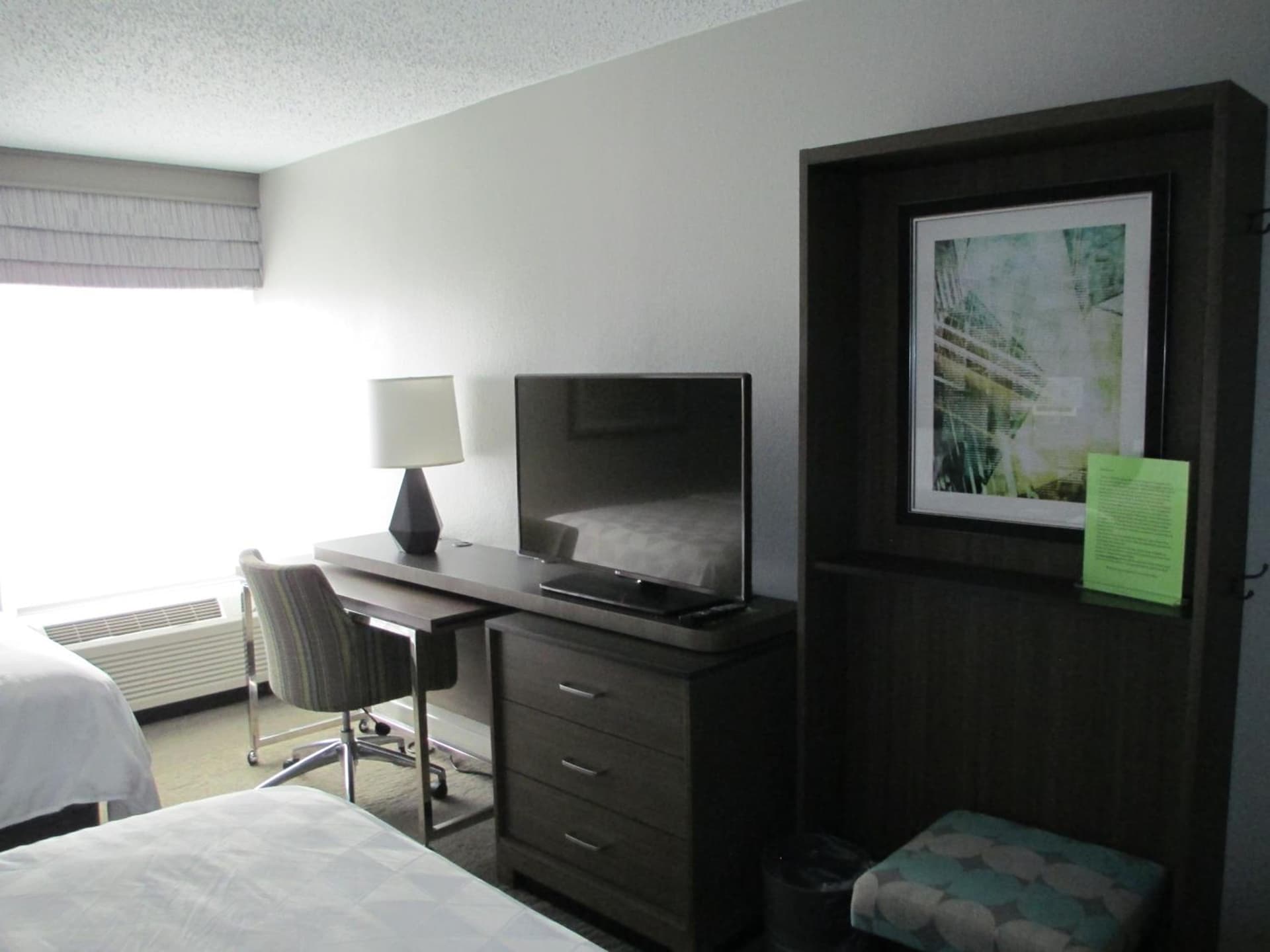 Holiday Inn Huntsville - Research Park by IHG gallery photo in Huntsville, AL — image 38