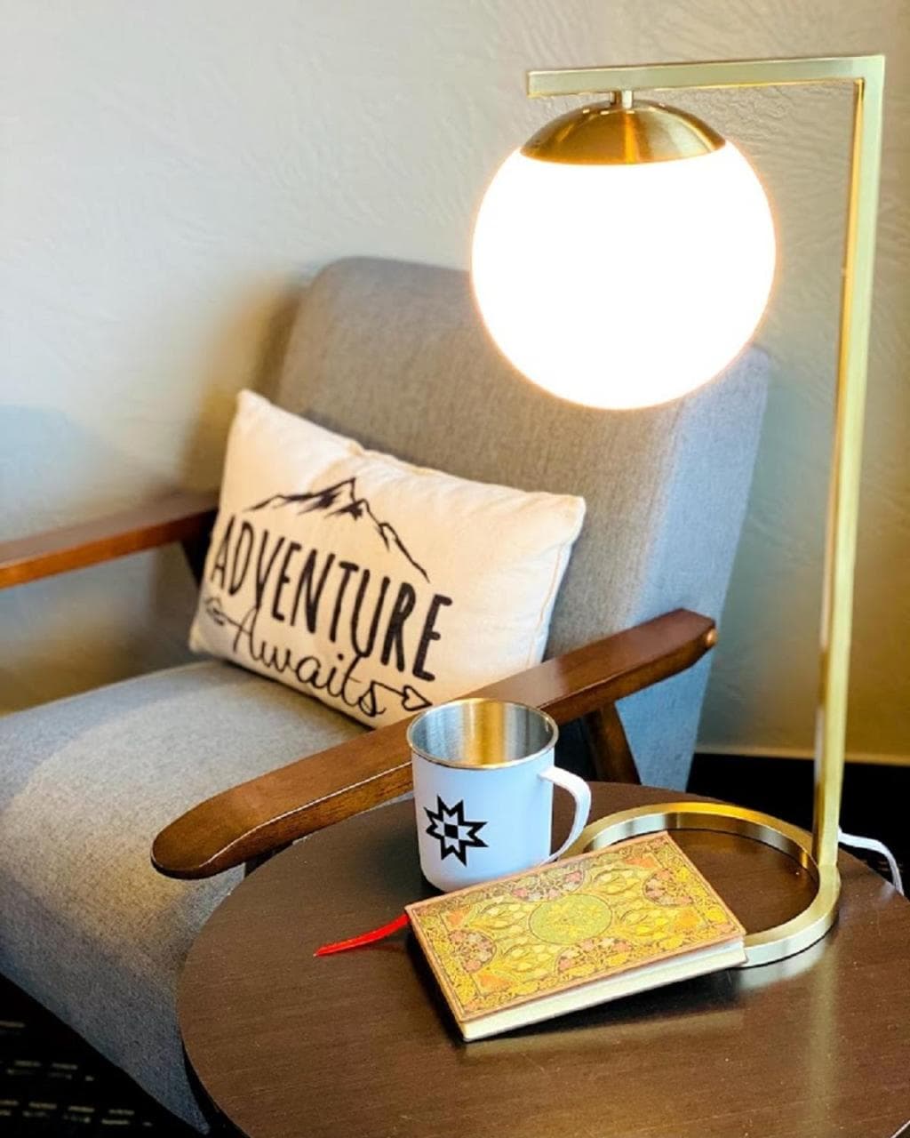 Maverick Hotel Eugene Near University, an Ascend Collection Hotel gallery photo in Eugene, OR — image 23