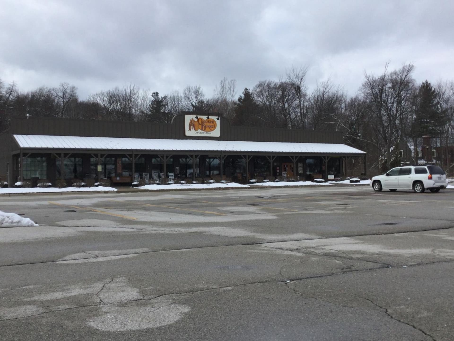 Baymont by Wyndham Bridgeport/Frankenmuth gallery photo in Bridgeport, MI — image 87