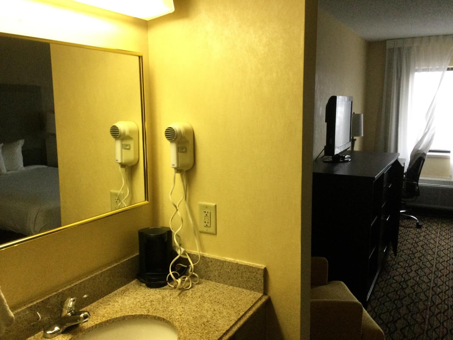 Baymont by Wyndham Bridgeport/Frankenmuth gallery photo in Bridgeport, MI — image 34
