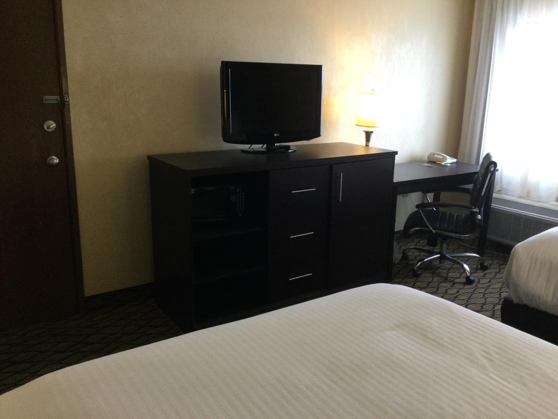 Baymont by Wyndham Bridgeport/Frankenmuth gallery photo in Bridgeport, MI — image 30