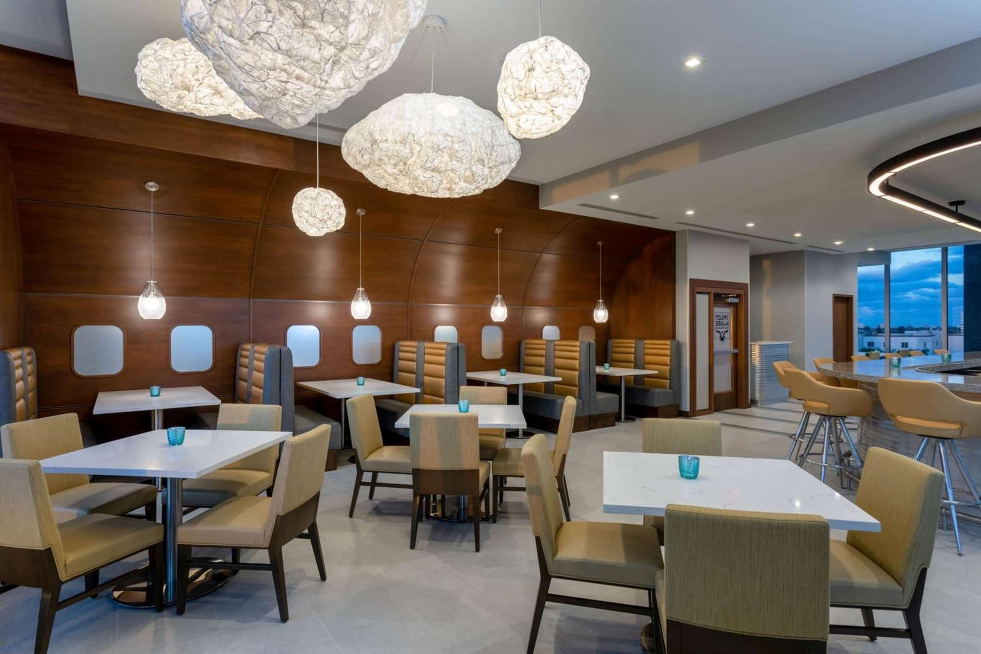 Wyndham Garden Miami International Airport gallery photo in Miami, FL — image 21