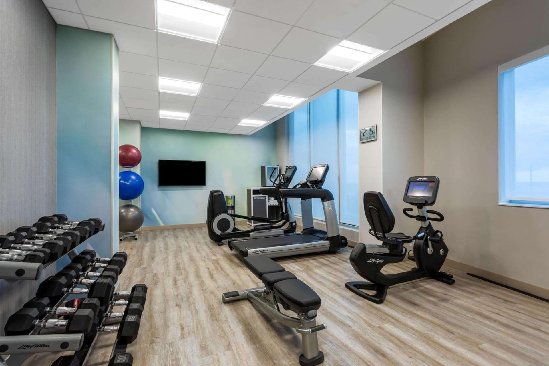 Wyndham Garden Miami International Airport gallery photo in Miami, FL — image 60