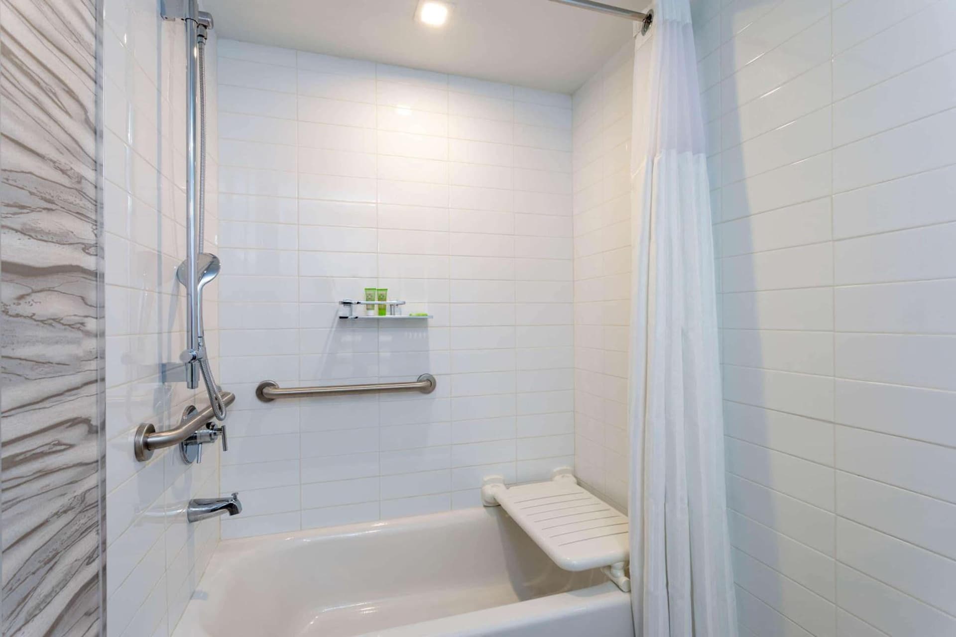 Wyndham Garden Miami International Airport gallery photo in Miami, FL — image 55
