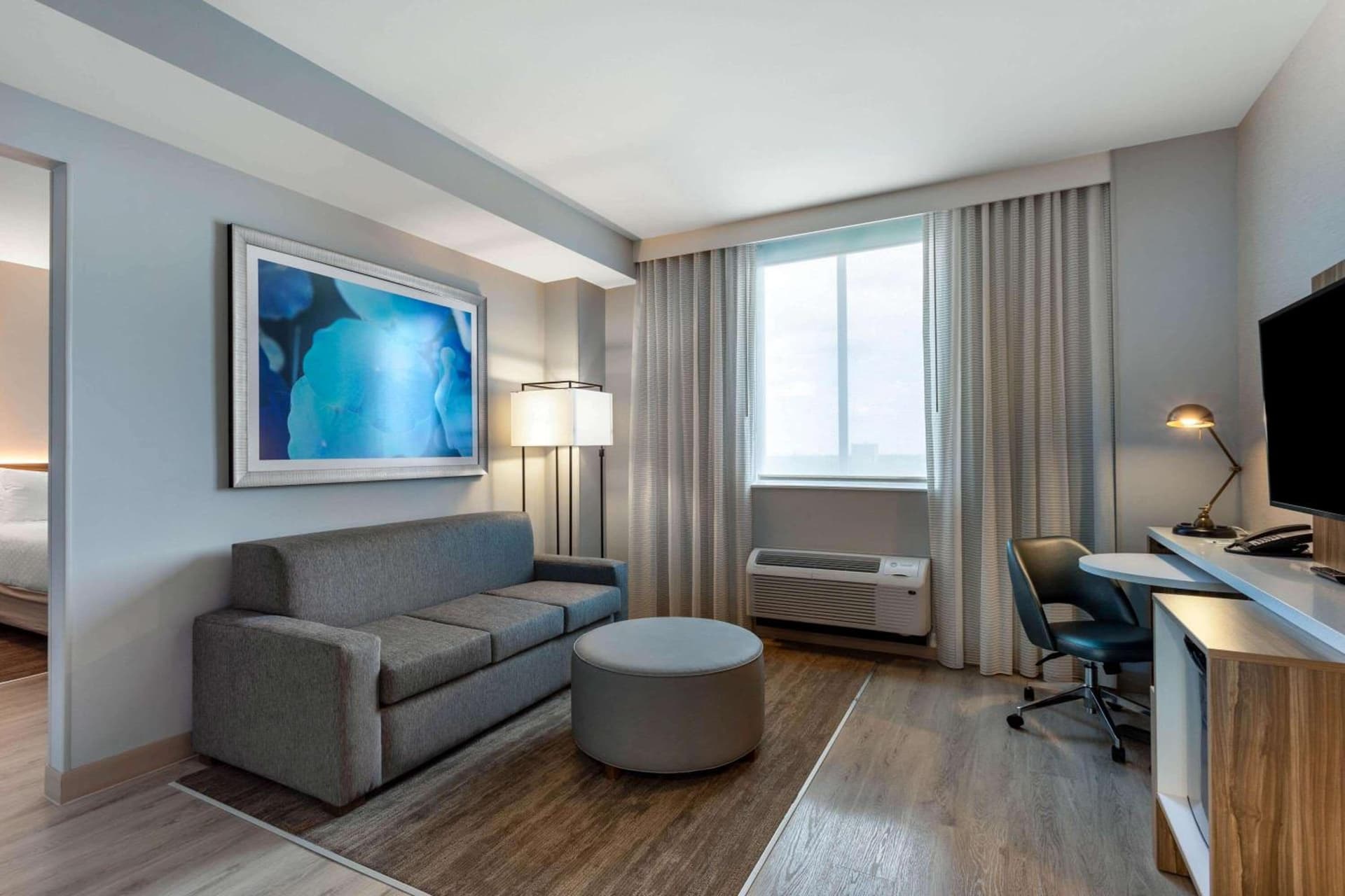 Wyndham Garden Miami International Airport gallery photo in Miami, FL — image 43