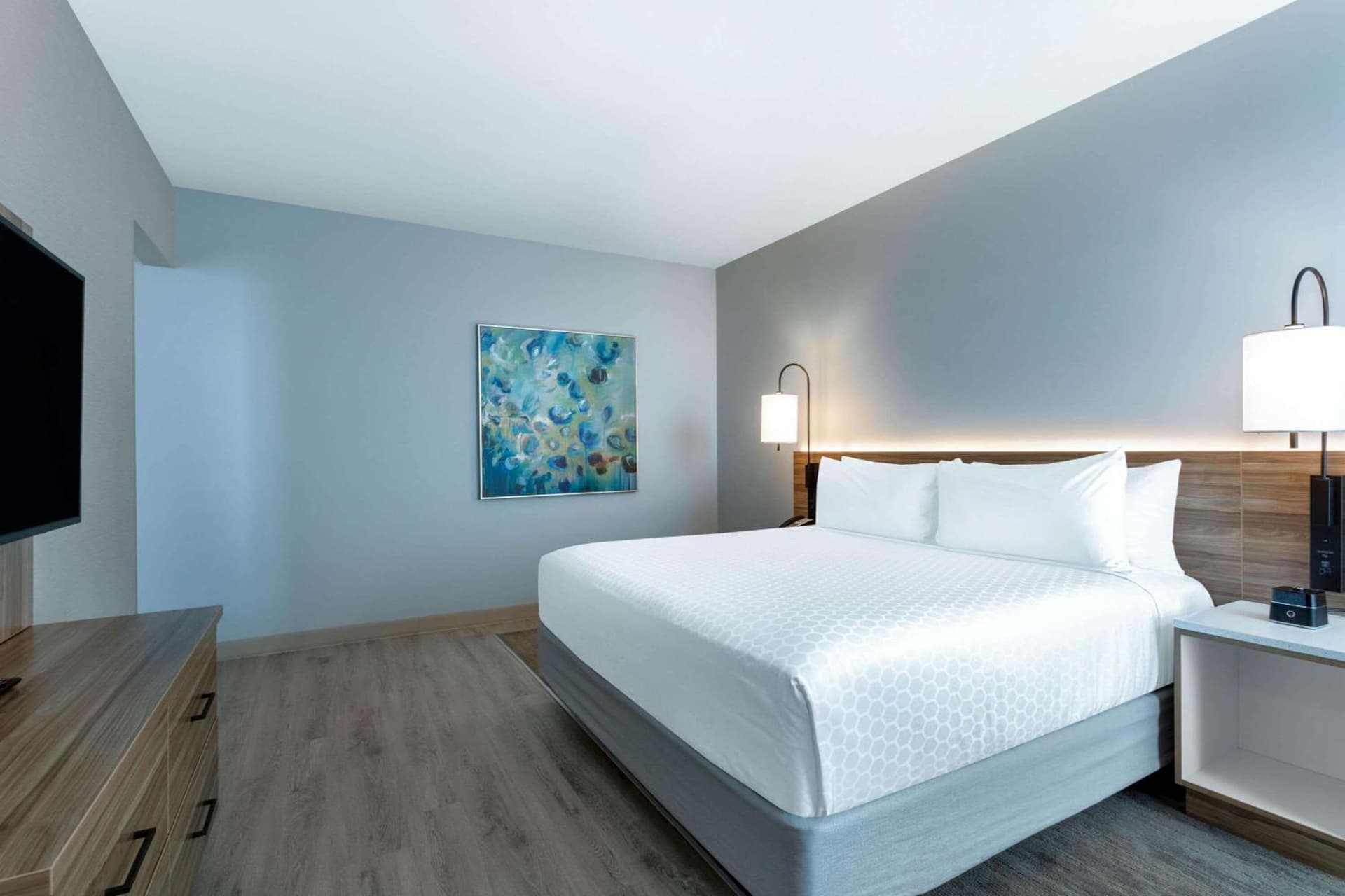 Wyndham Garden Miami International Airport gallery photo in Miami, FL — image 22