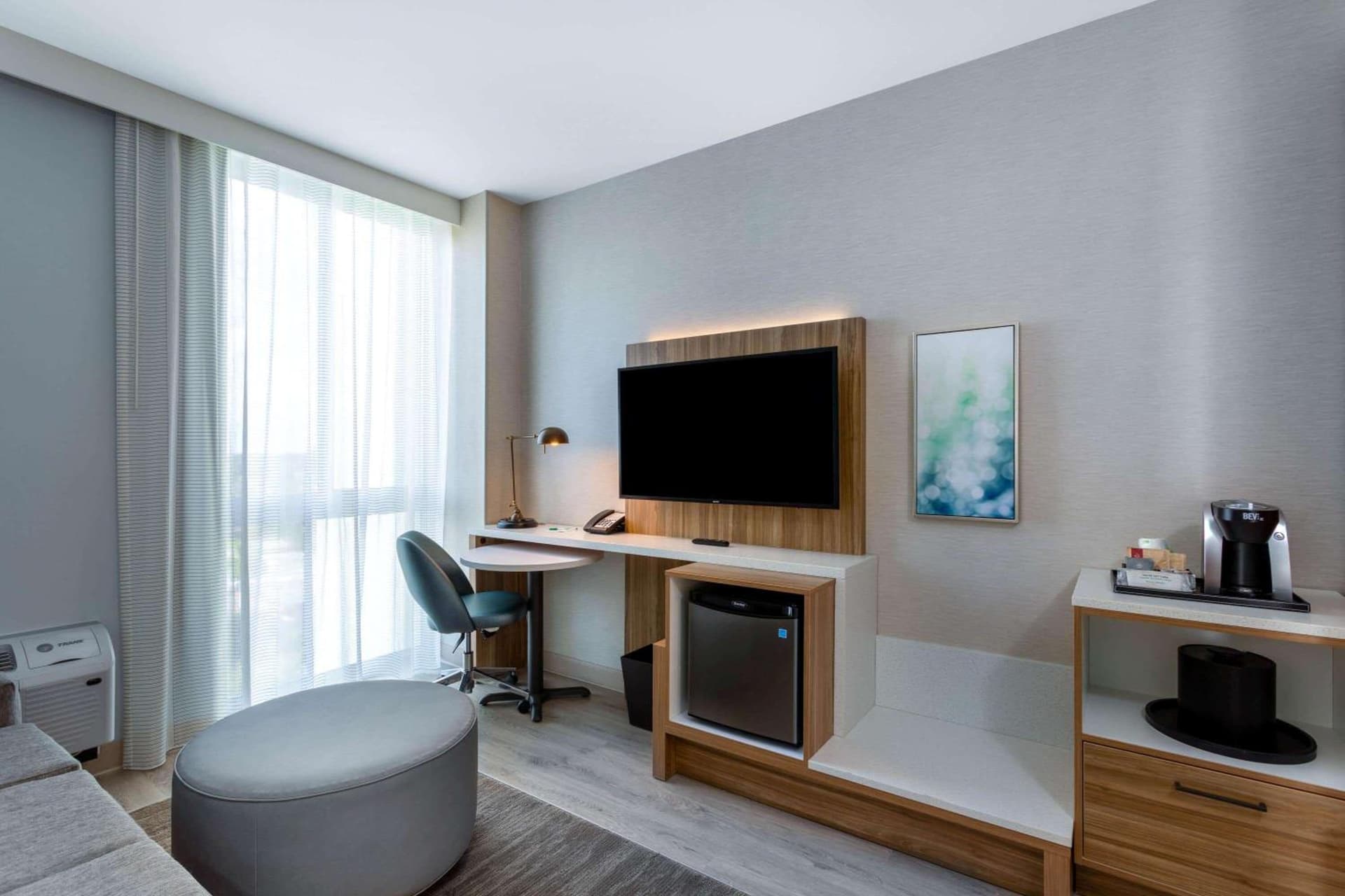 Wyndham Garden Miami International Airport gallery photo in Miami, FL — image 25