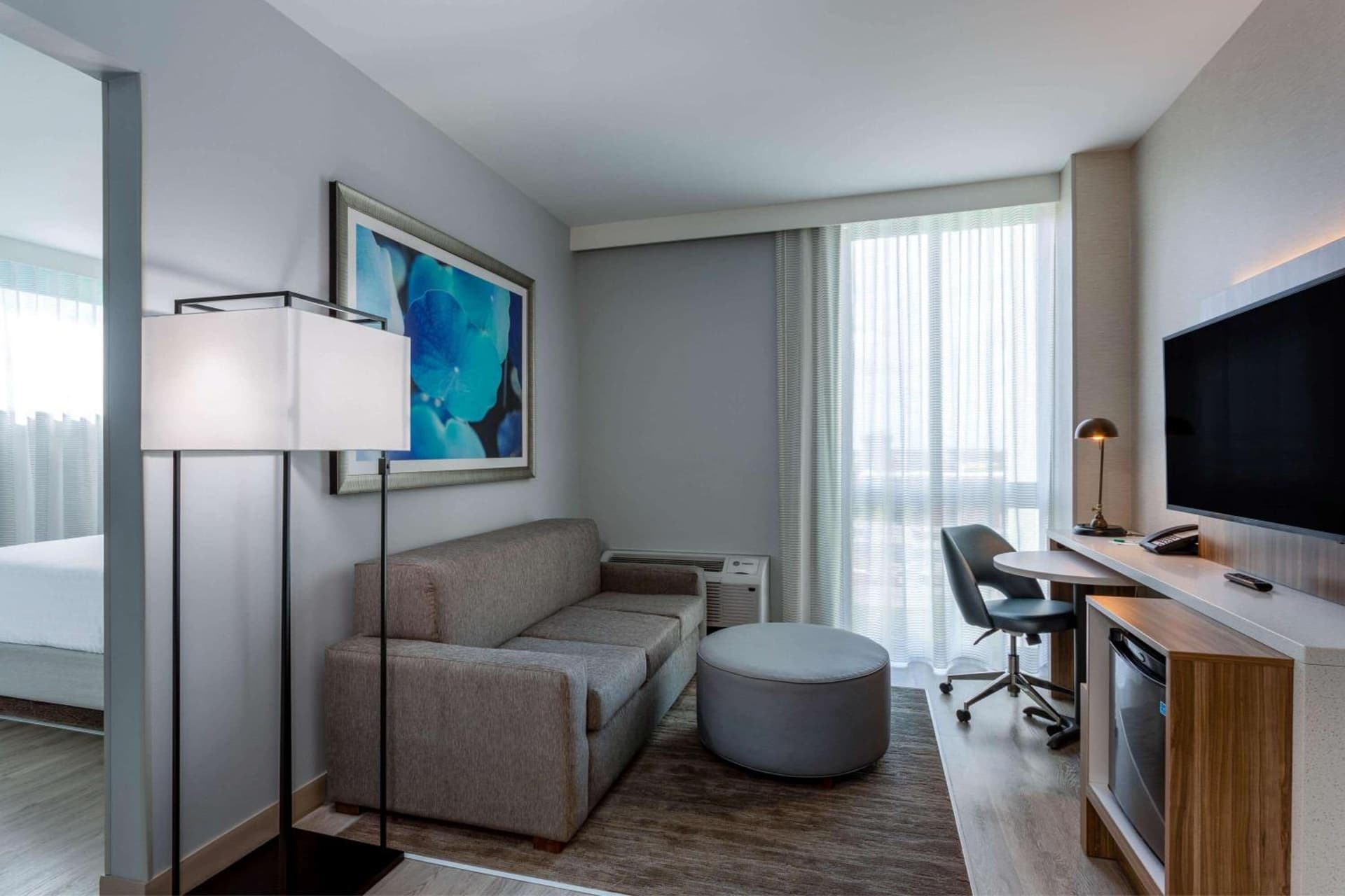 Wyndham Garden Miami International Airport gallery photo in Miami, FL — image 36