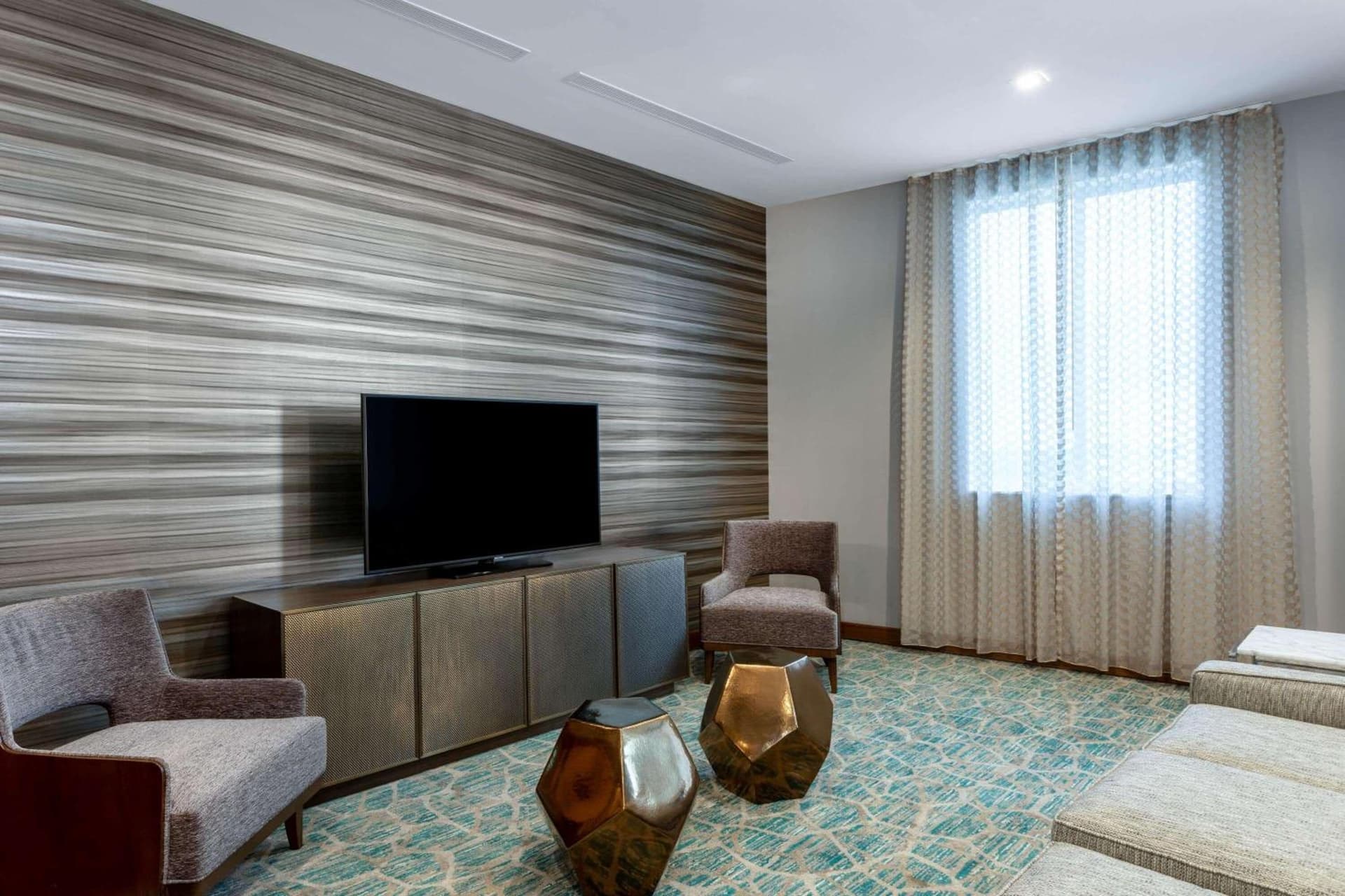 Wyndham Garden Miami International Airport gallery photo in Miami, FL — image 65