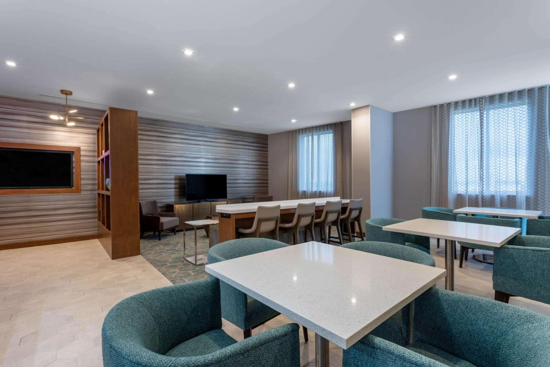 Wyndham Garden Miami International Airport gallery photo in Miami, FL — image 17
