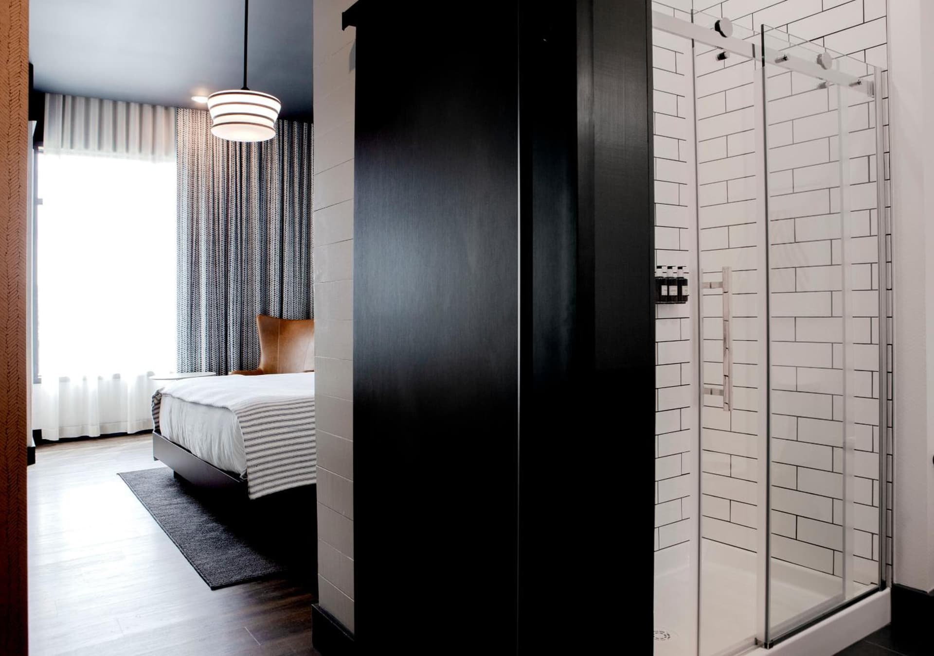 Origin Lexington, a Wyndham Hotel gallery photo in Lexington, KY — image 25