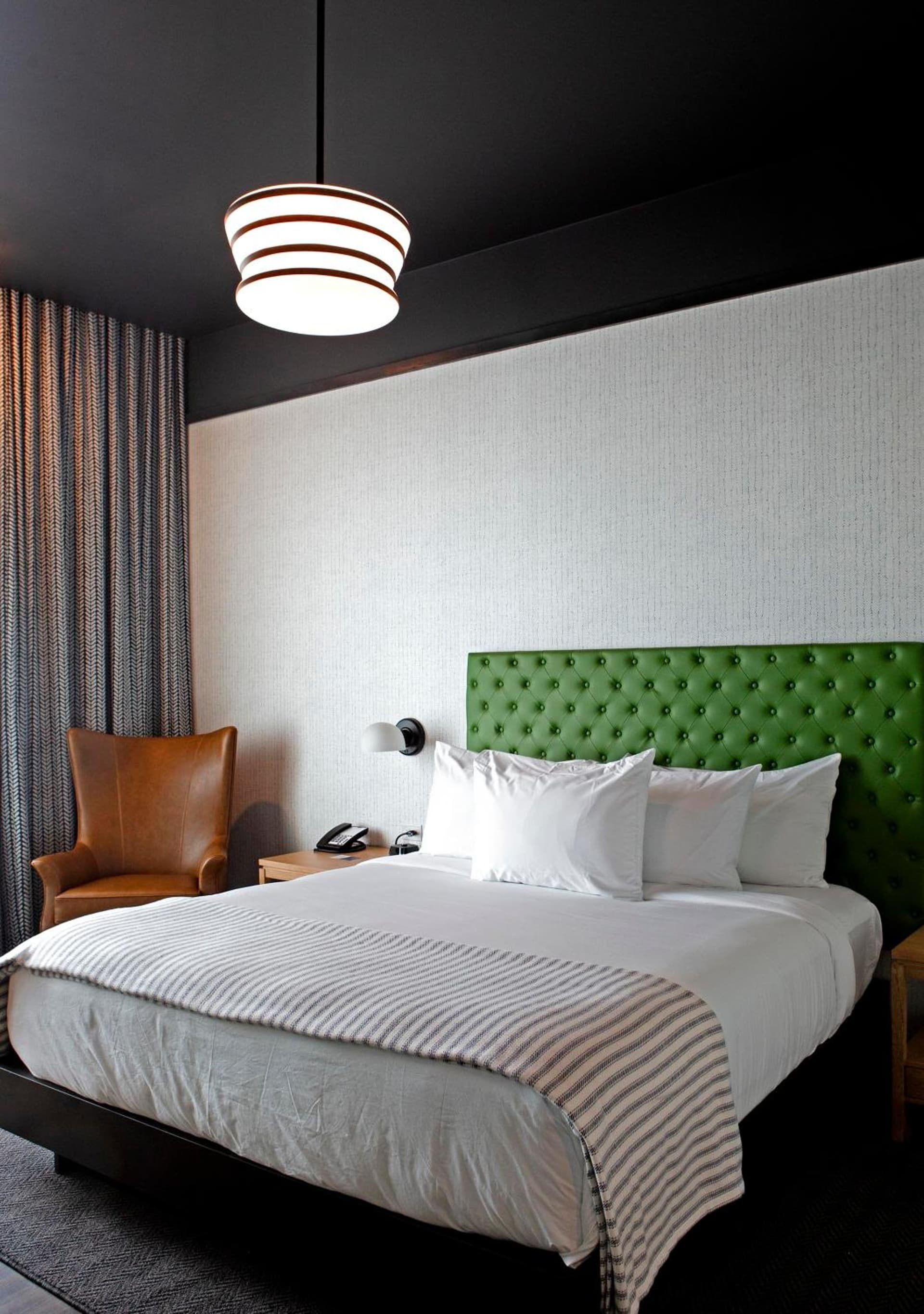 Origin Lexington, a Wyndham Hotel gallery photo in Lexington, KY — image 61