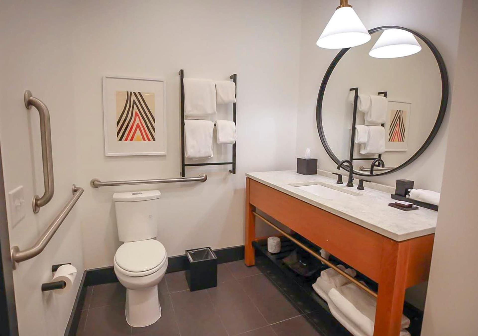 Origin Lexington, a Wyndham Hotel gallery photo in Lexington, KY — image 31