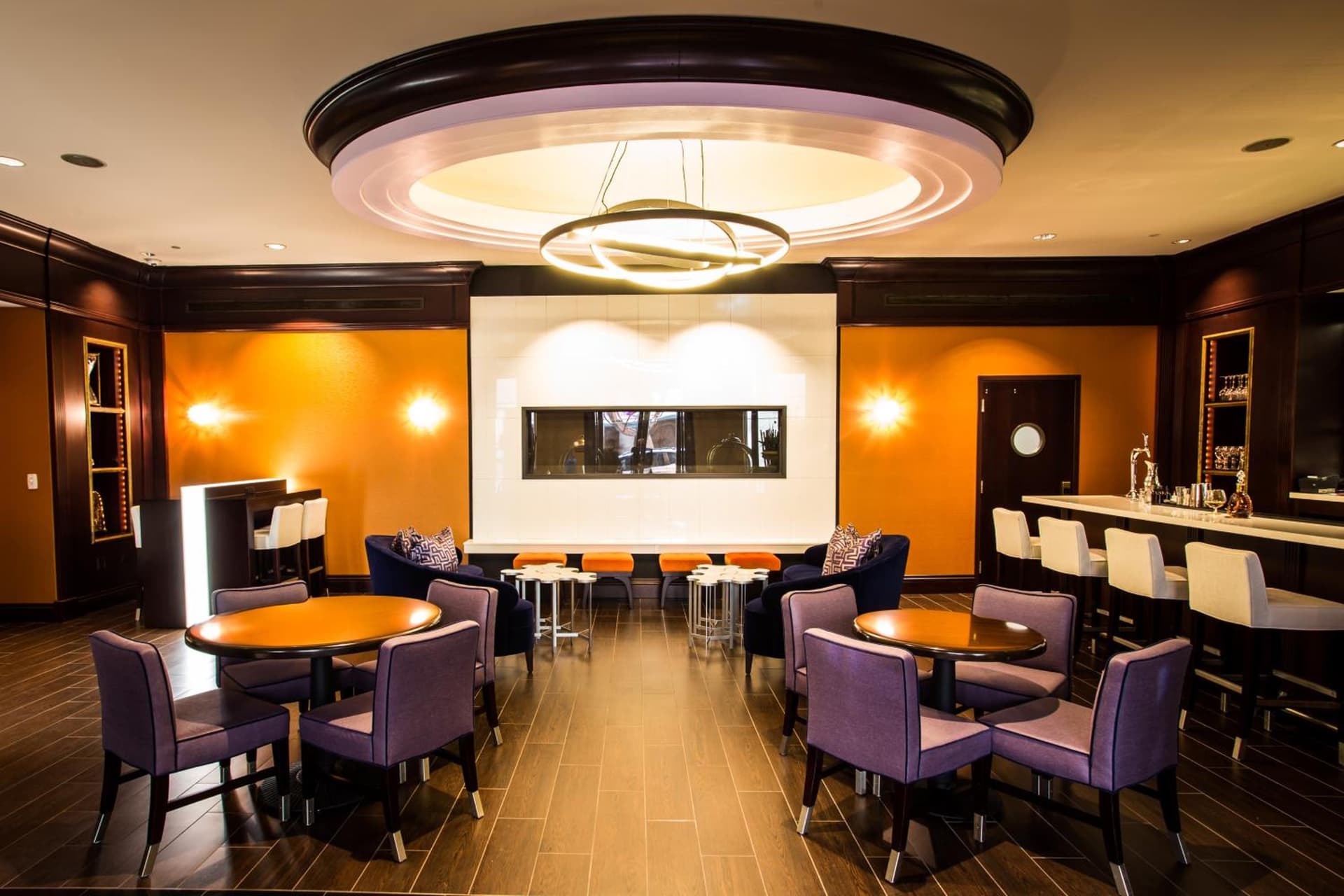 Kimpton Marlowe by IHG gallery photo in Cambridge, MA — image 41