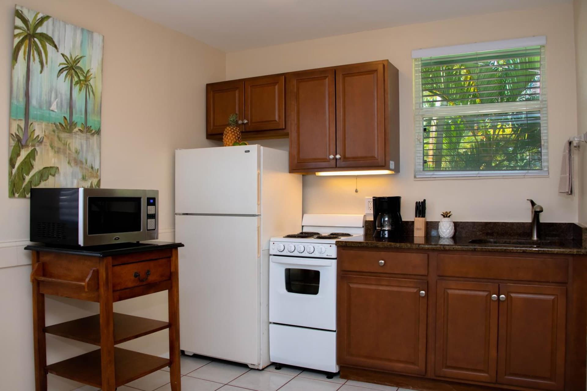 Cedar Cove Resort & Cottages gallery photo in Holmes Beach, FL — image 48
