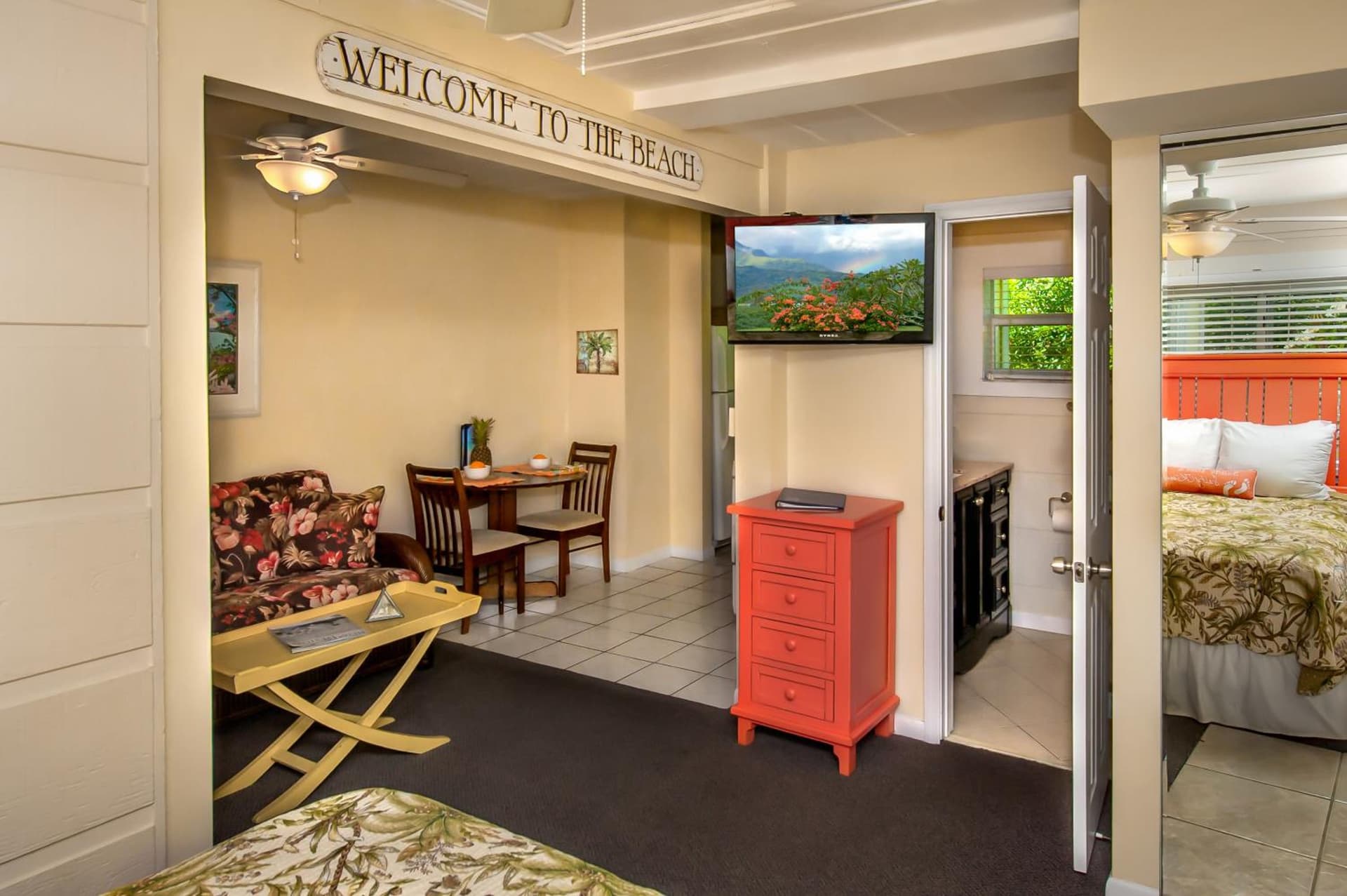 Cedar Cove Resort & Cottages gallery photo in Holmes Beach, FL — image 32
