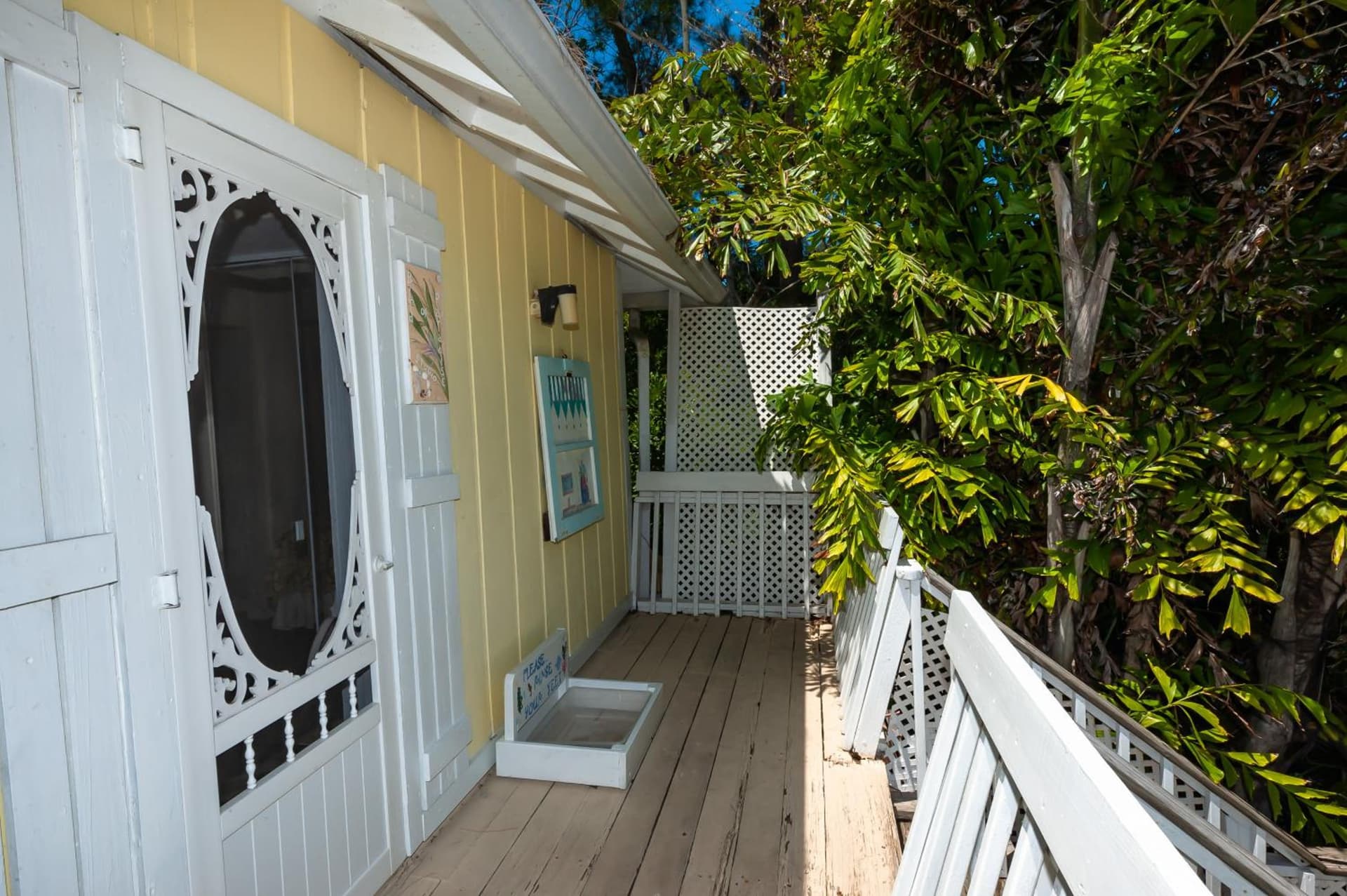 Cedar Cove Resort & Cottages gallery photo in Holmes Beach, FL — image 183