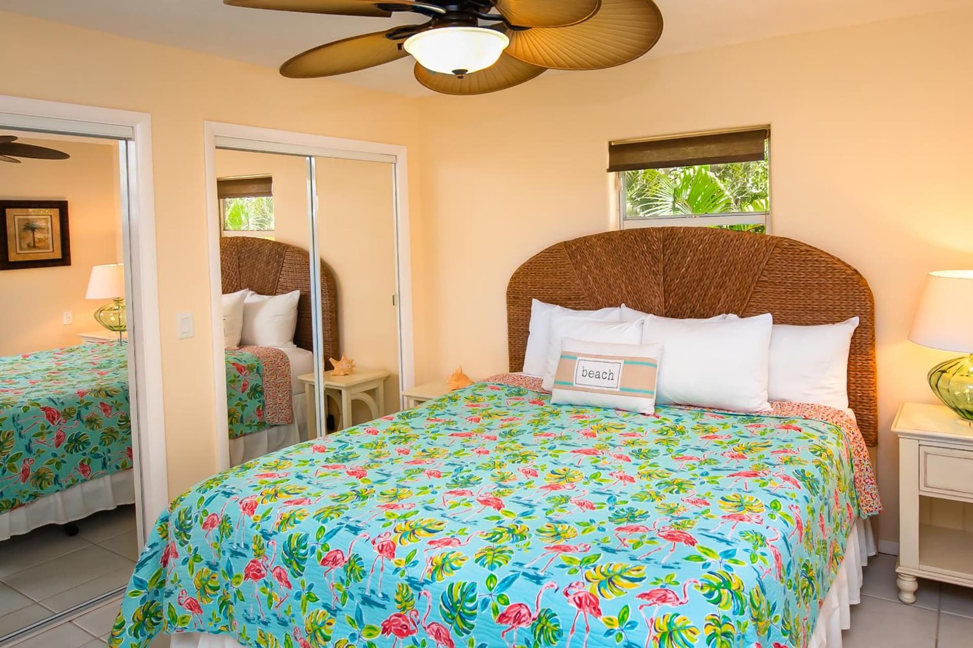 Cedar Cove Resort & Cottages gallery photo in Holmes Beach, FL — image 165