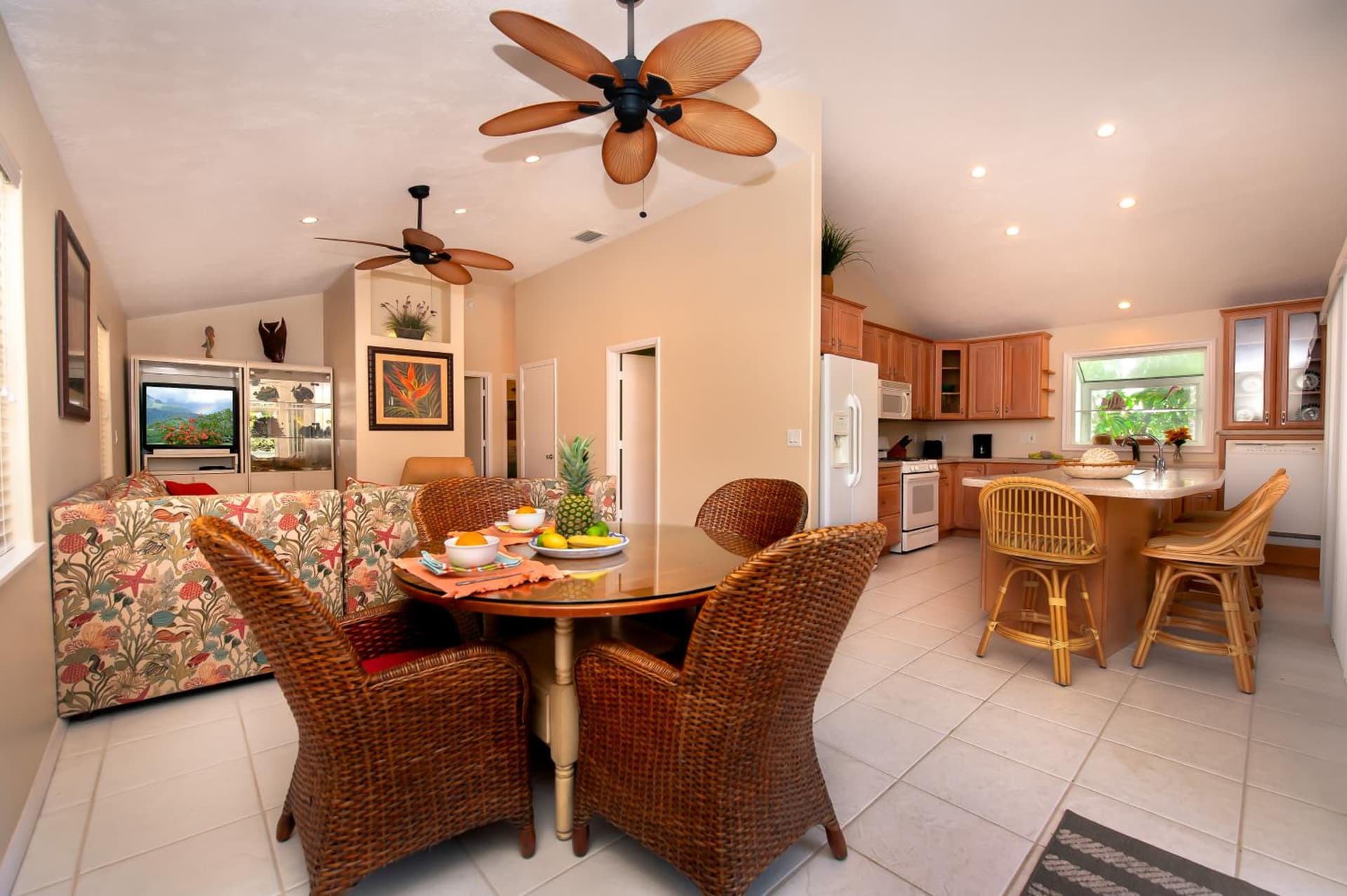 Cedar Cove Resort & Cottages gallery photo in Holmes Beach, FL — image 105