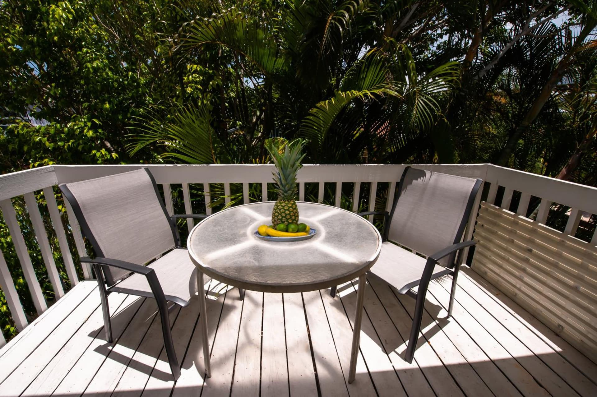 Cedar Cove Resort & Cottages gallery photo in Holmes Beach, FL — image 50