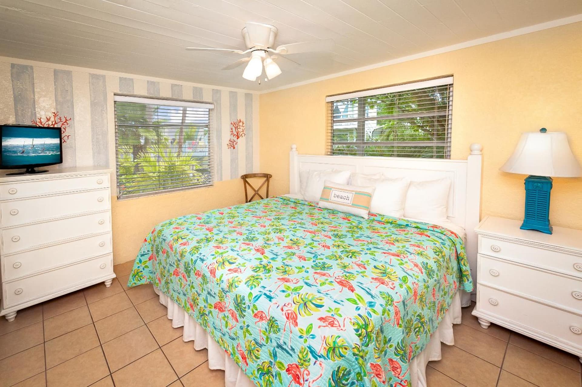Cedar Cove Resort & Cottages gallery photo in Holmes Beach, FL — image 147