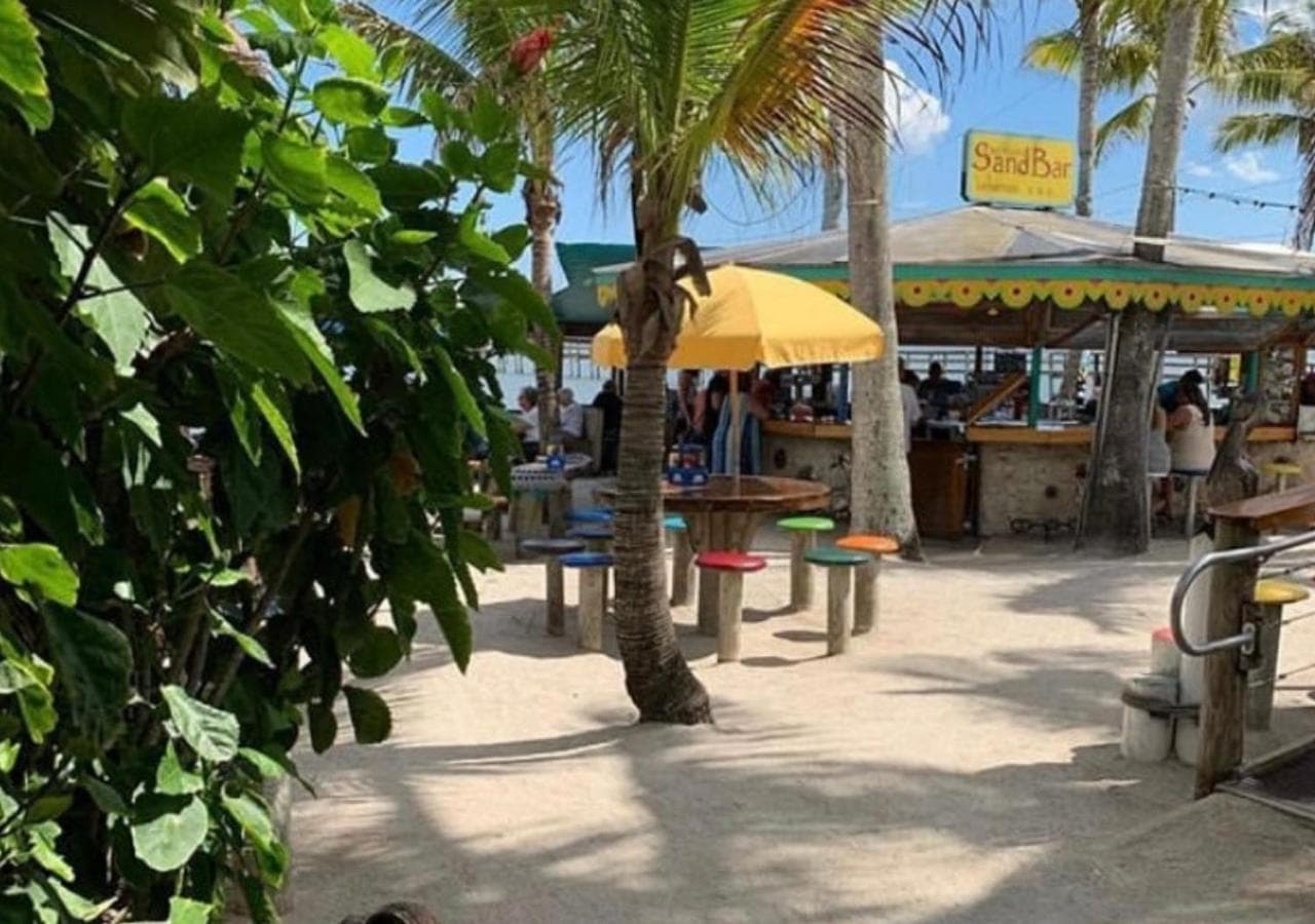 Capt Hiram's Resort gallery photo in Sebastian, FL — image 40