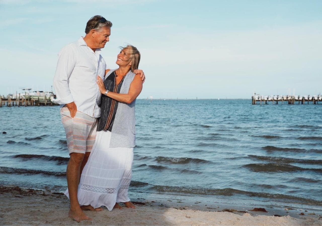 Capt Hiram's Resort gallery photo in Sebastian, FL — image 31