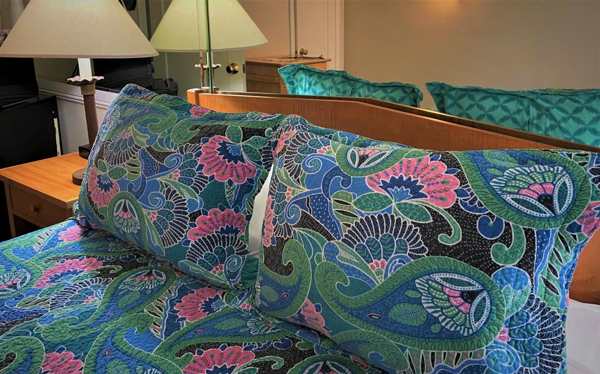 Los Gatos Garden Inn Hotel gallery photo in Los Gatos, CA — image 14