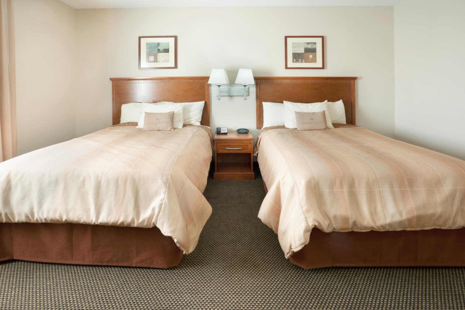 Candlewood Suites Temple by IHG gallery photo in Temple, TX — image 43