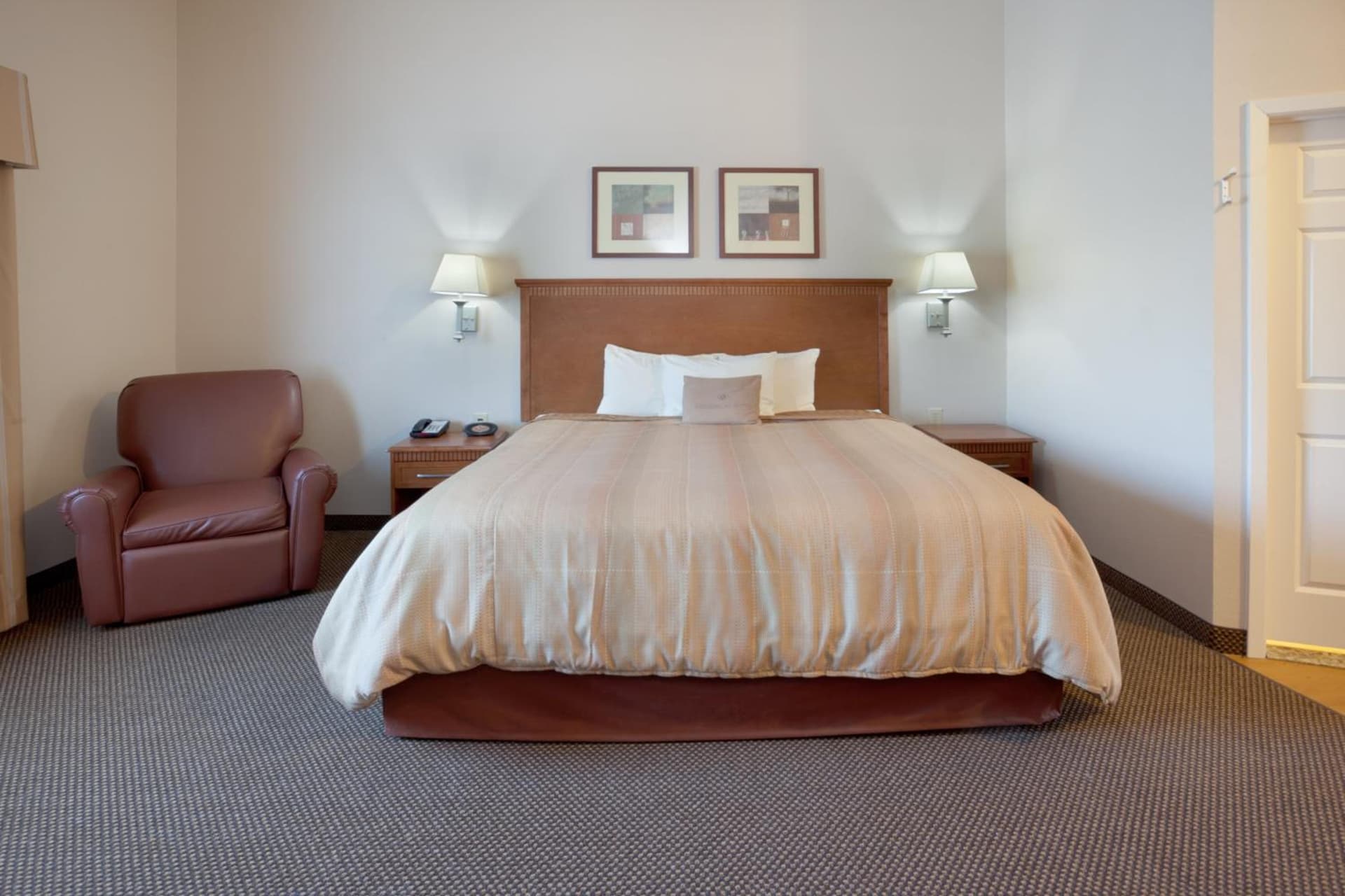 Candlewood Suites Temple by IHG gallery photo in Temple, TX — image 40