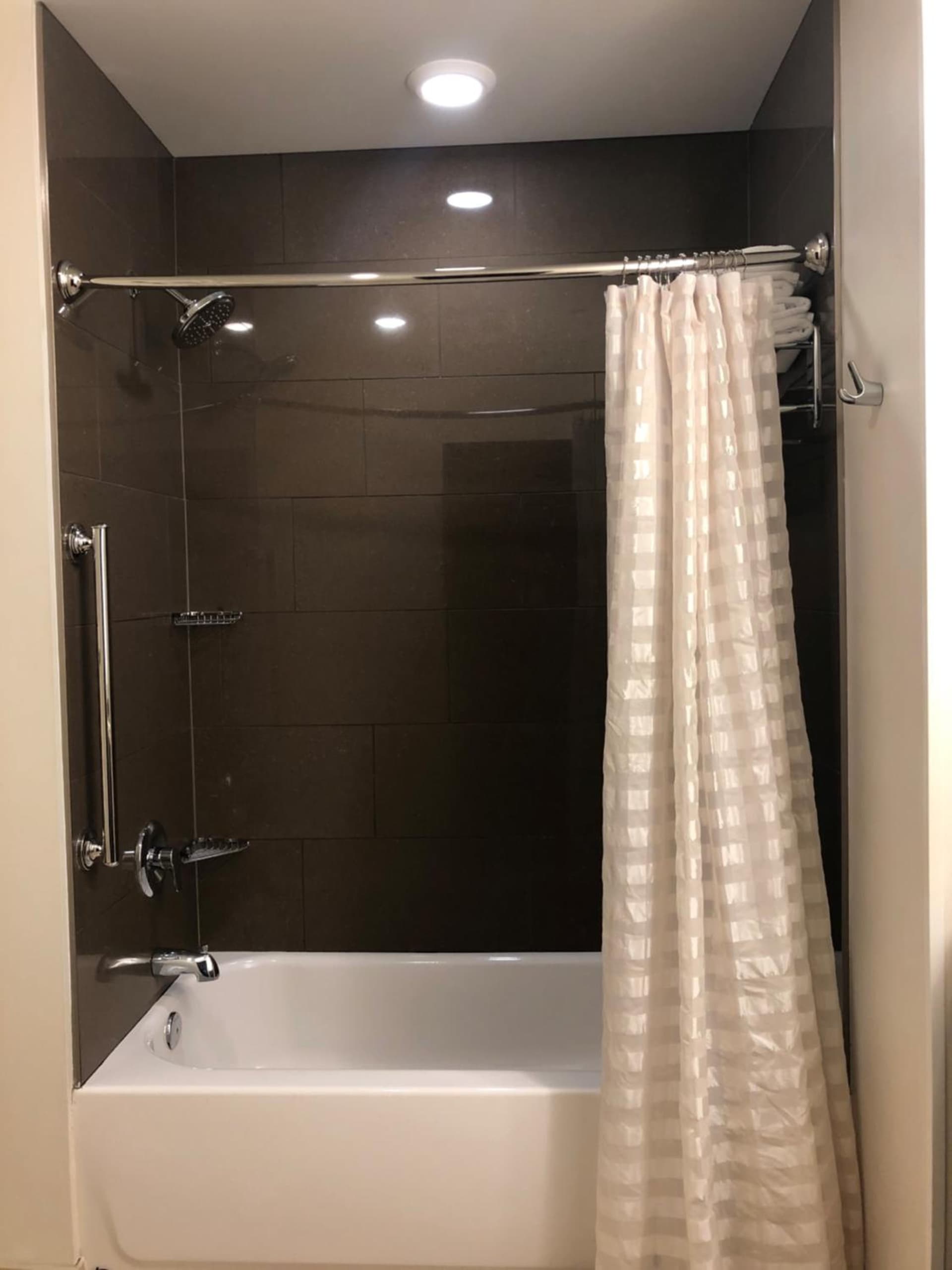 Hyatt House Seattle Downtown gallery photo in Seattle, WA — image 15