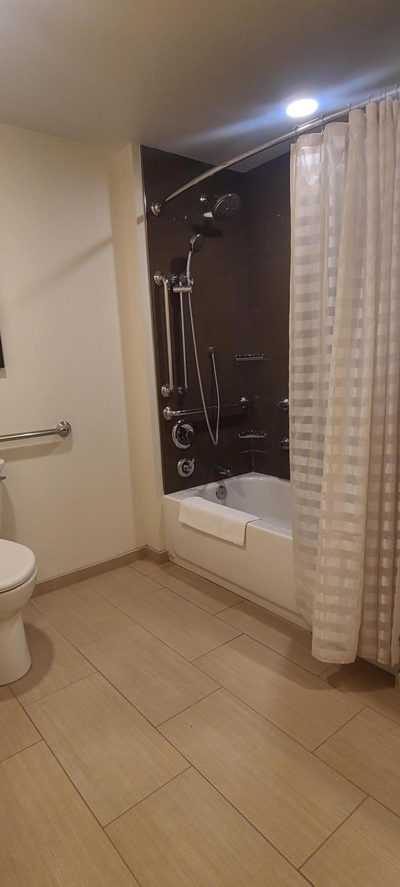 Hyatt House Seattle Downtown gallery photo in Seattle, WA — image 4