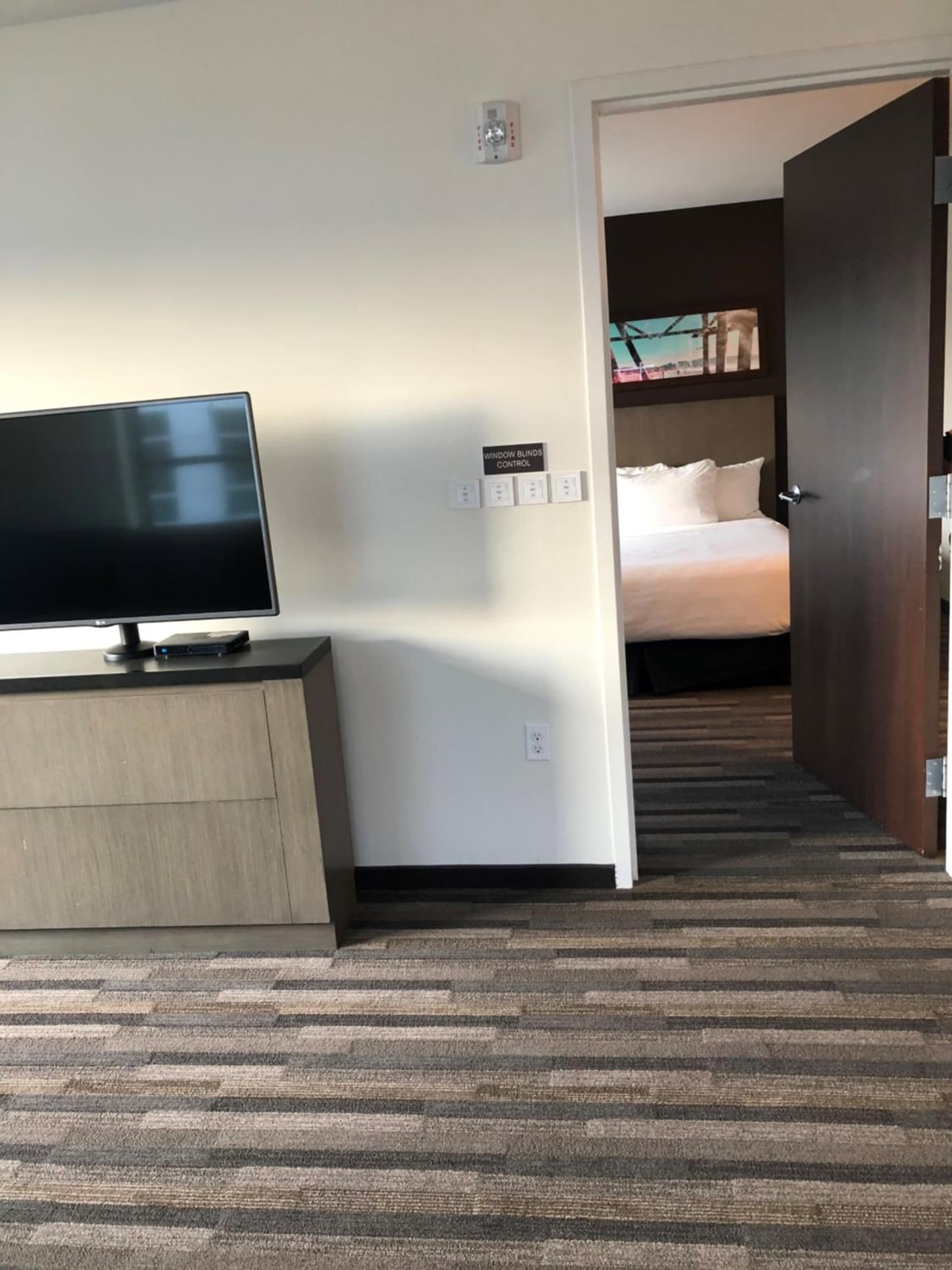 Hyatt House Seattle Downtown gallery photo in Seattle, WA — image 12