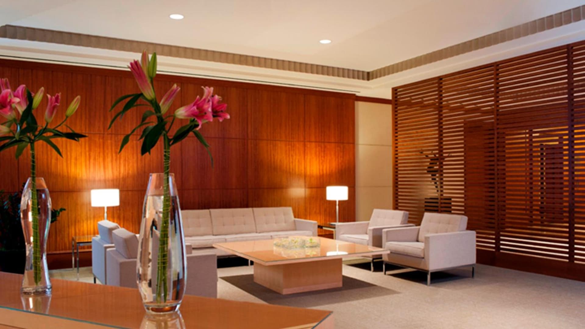 InterContinental Cleveland by IHG gallery photo in Cleveland, OH — image 11