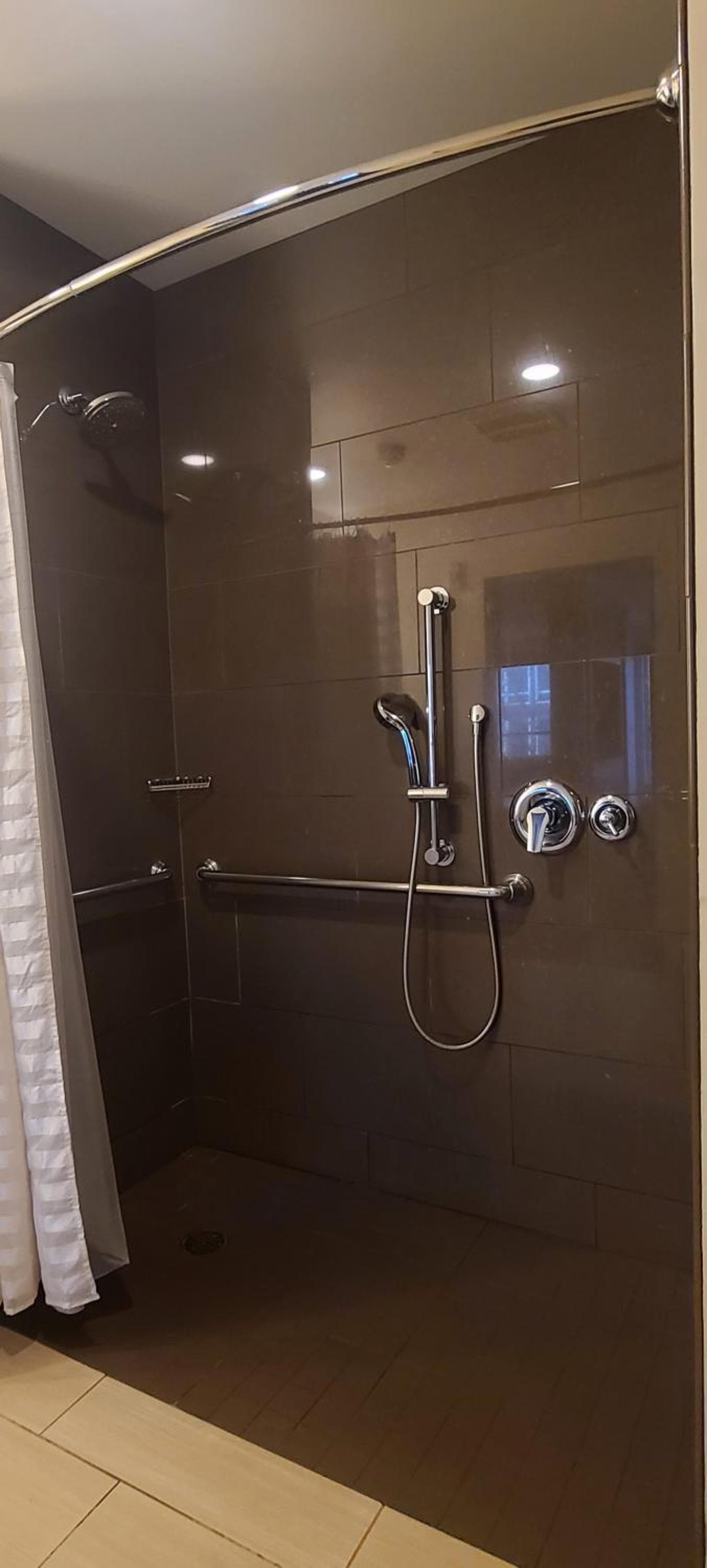 Hyatt House Seattle Downtown gallery photo in Seattle, WA — image 51