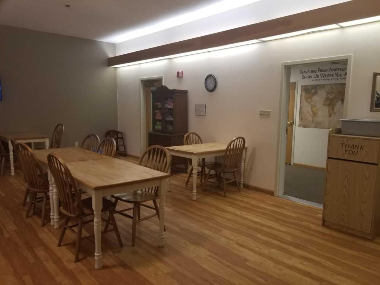 Brook Pointe Resort gallery photo in Syracuse, IN — image 22