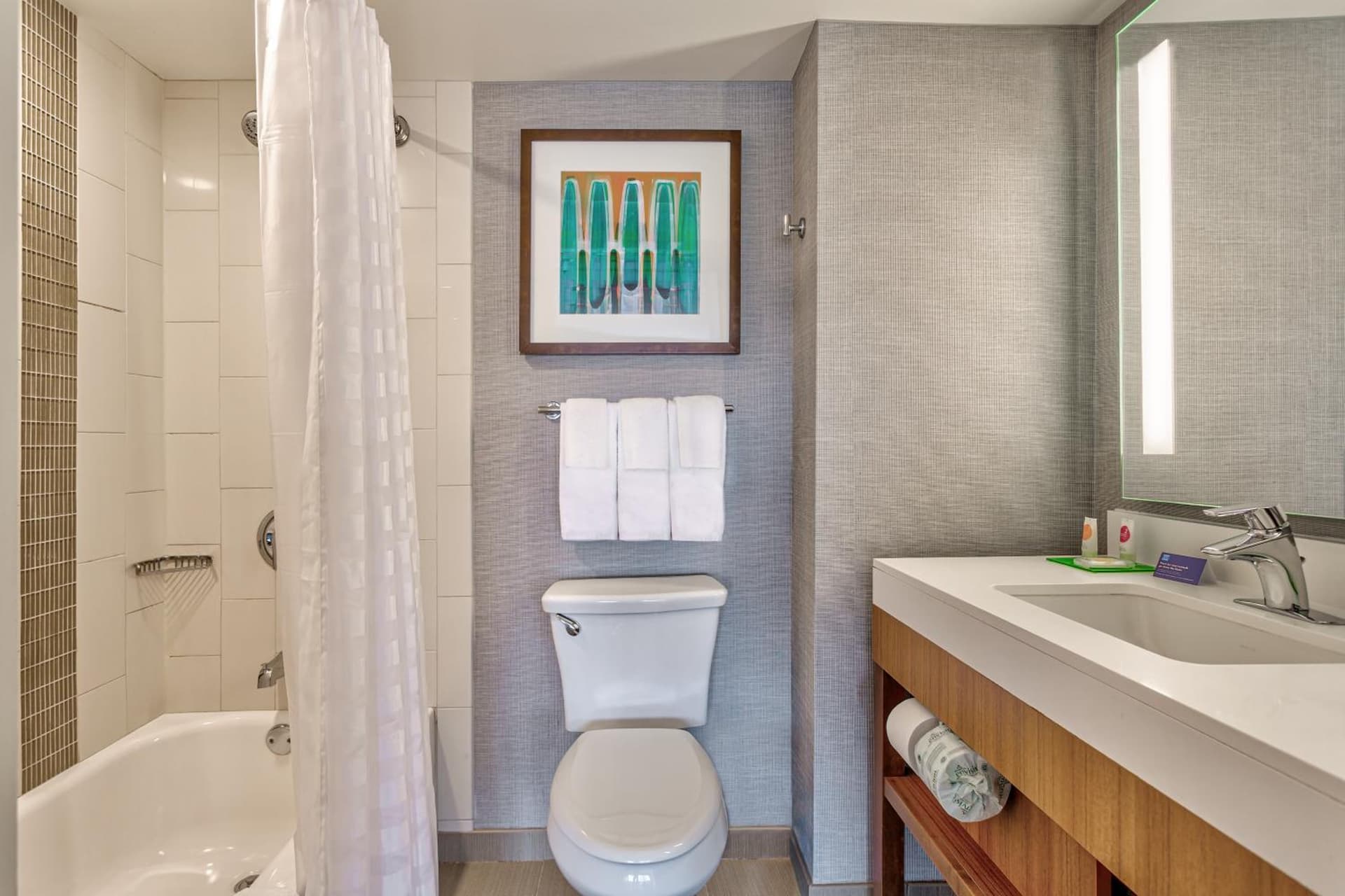 Hyatt Place Minneapolis/Downtown gallery photo in Minneapolis, MN — image 49