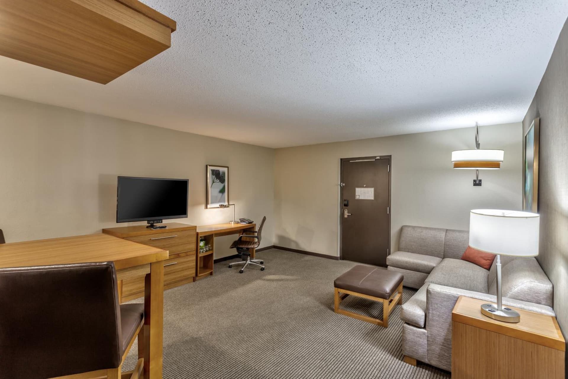 Hyatt Place Minneapolis/Downtown gallery photo in Minneapolis, MN — image 23