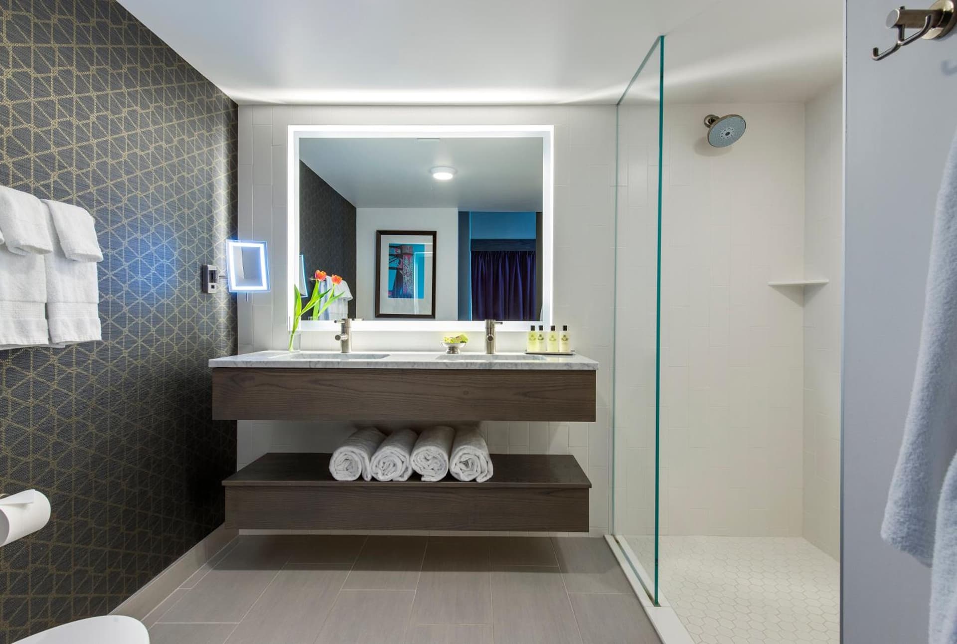 InterContinental St. Paul Riverfront by IHG gallery photo in Saint Paul, MN — image 47