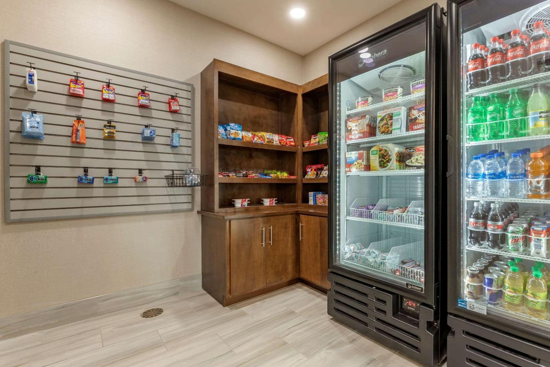 Comfort Suites Greenville Airport gallery photo in Greenville, SC — image 26