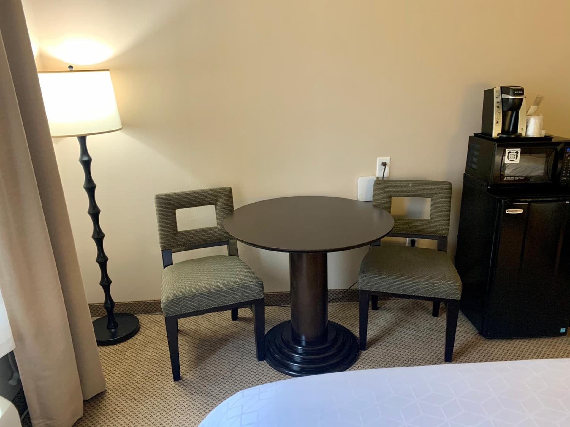 Holiday Inn Express Hotel & Suites North Sequim by IHG gallery photo in Sequim, WA — image 61