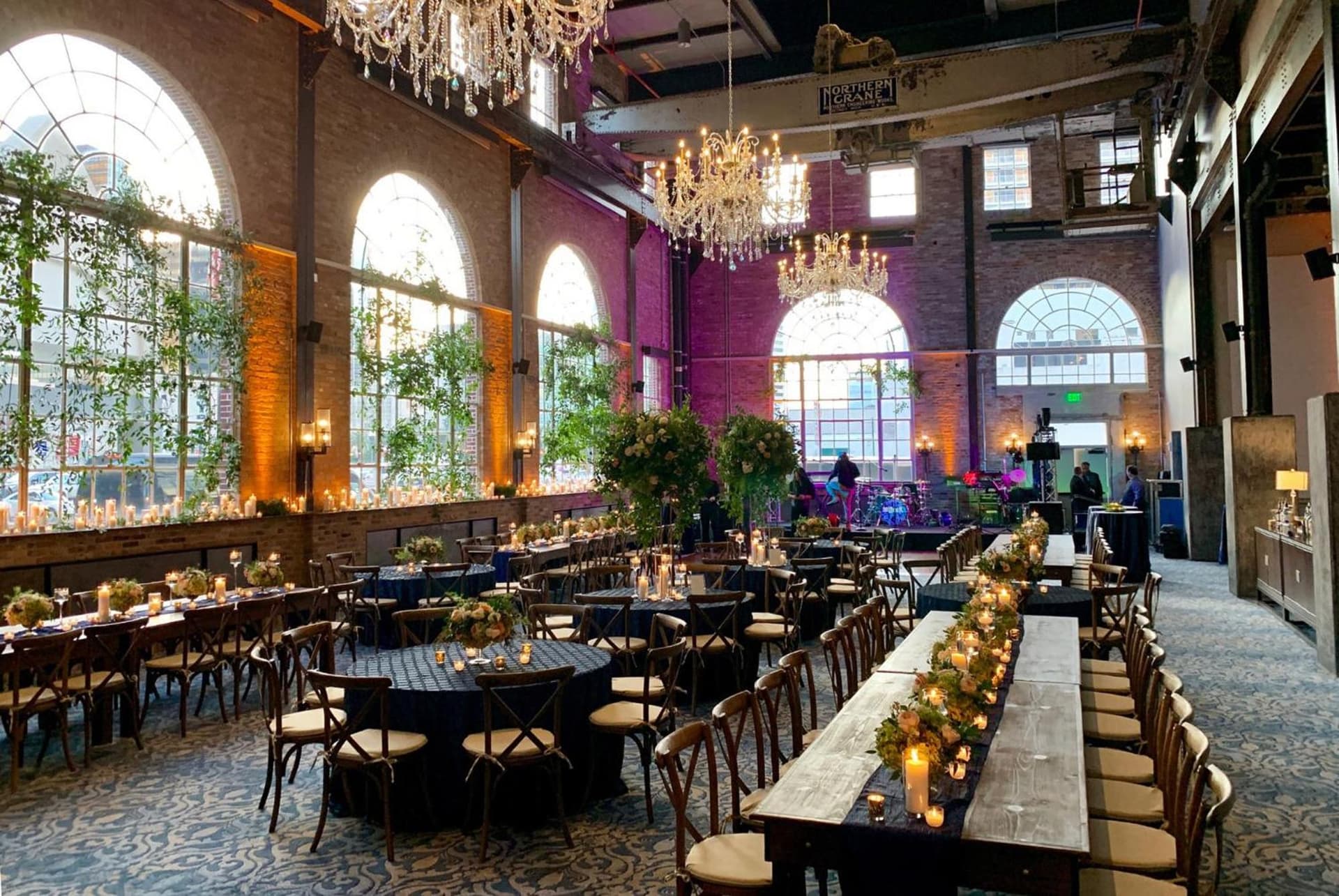 NOPSI Hotel New Orleans gallery photo in New Orleans, LA — image 98