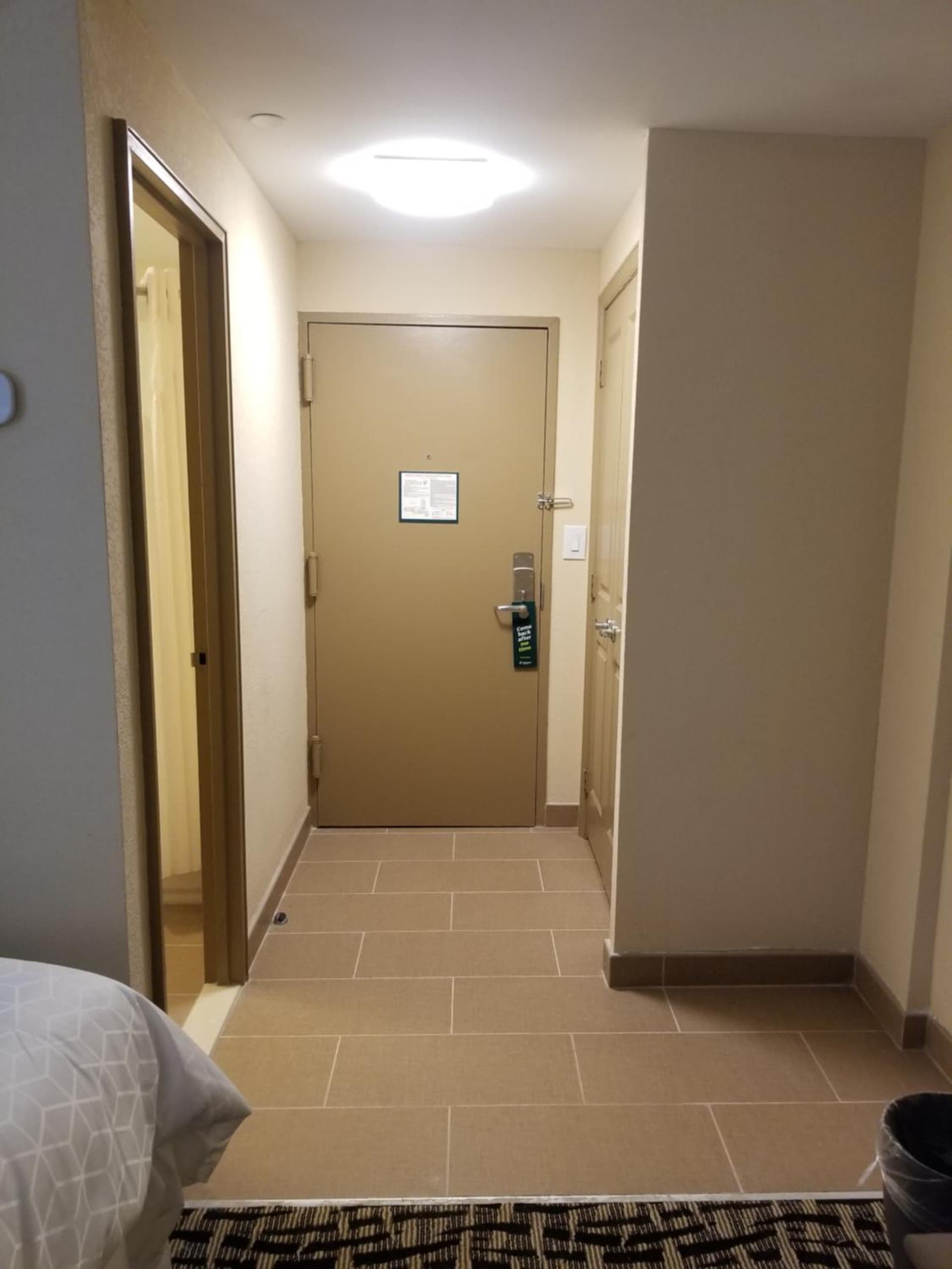 Holiday Inn Poughkeepsie by IHG gallery photo in Poughkeepsie, NY — image 32