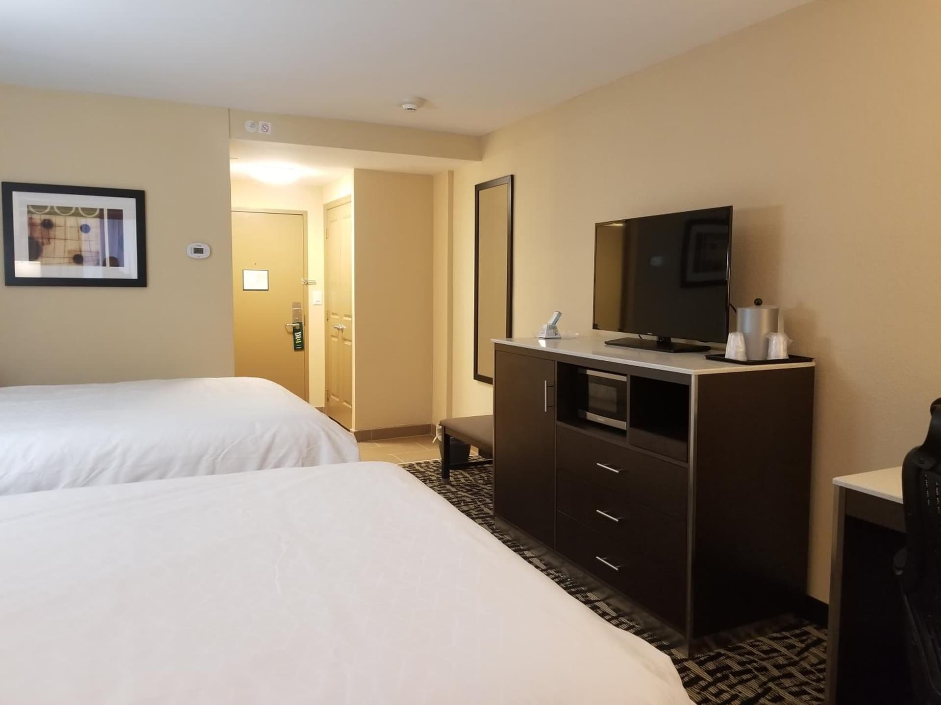 Holiday Inn Poughkeepsie by IHG gallery photo in Poughkeepsie, NY — image 43