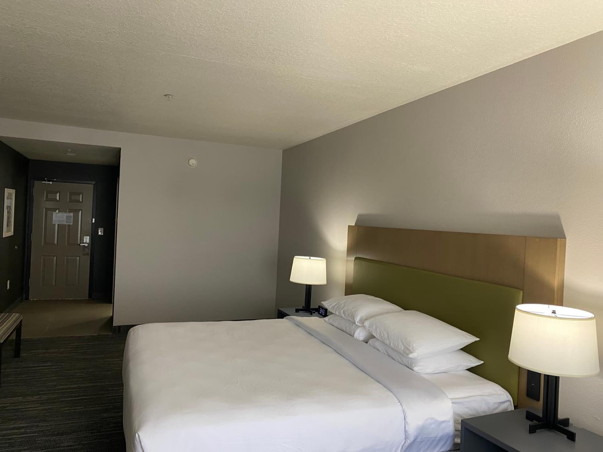Country Inn & Suites by Radisson, RJ Stadium - Tampa Airport East gallery photo in Tampa, FL — image 20