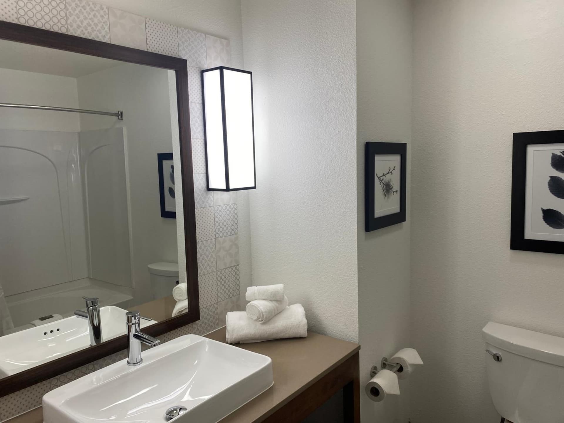Country Inn & Suites by Radisson, RJ Stadium - Tampa Airport East gallery photo in Tampa, FL — image 10