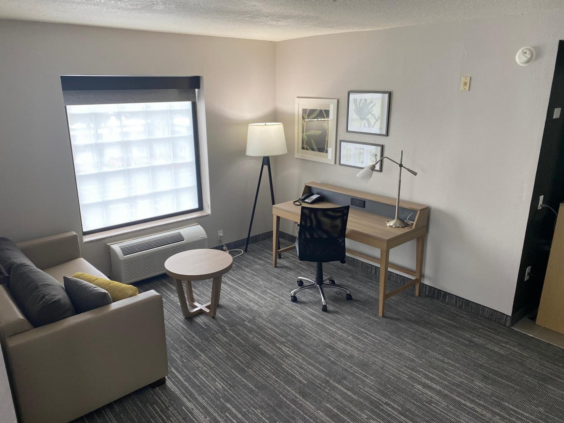 Country Inn & Suites by Radisson, RJ Stadium - Tampa Airport East gallery photo in Tampa, FL — image 41