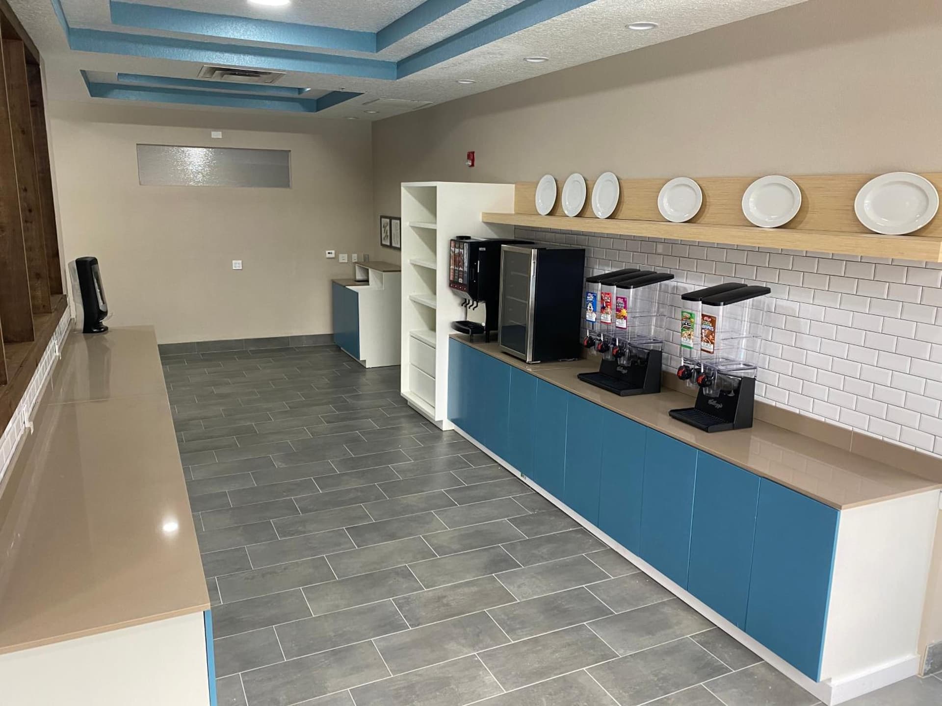 Country Inn & Suites by Radisson, RJ Stadium - Tampa Airport East gallery photo in Tampa, FL — image 22